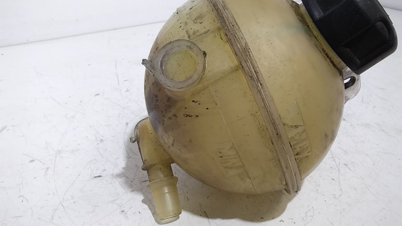 Vaschetta Compensazione Radiatore 1323AC Usato