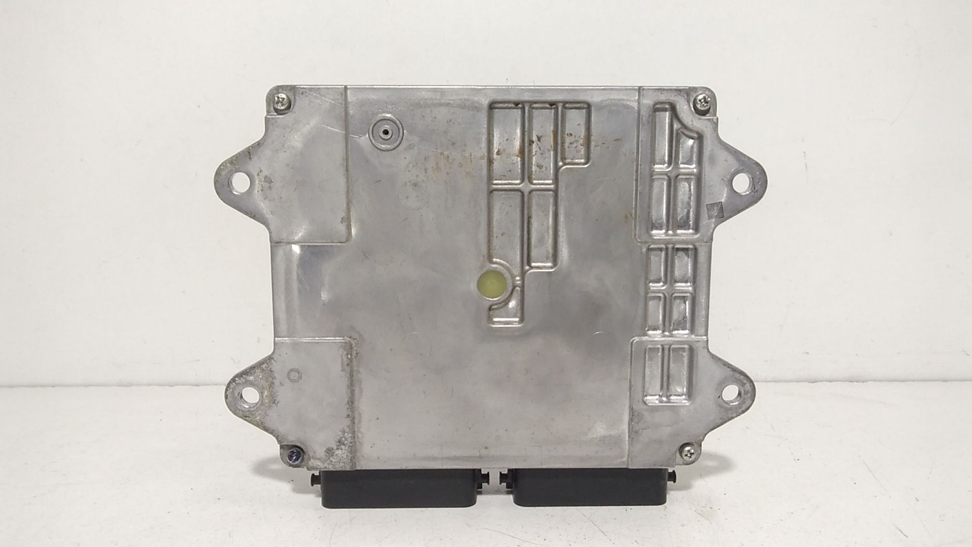 Centralina Iniezione 1860B156 Usato