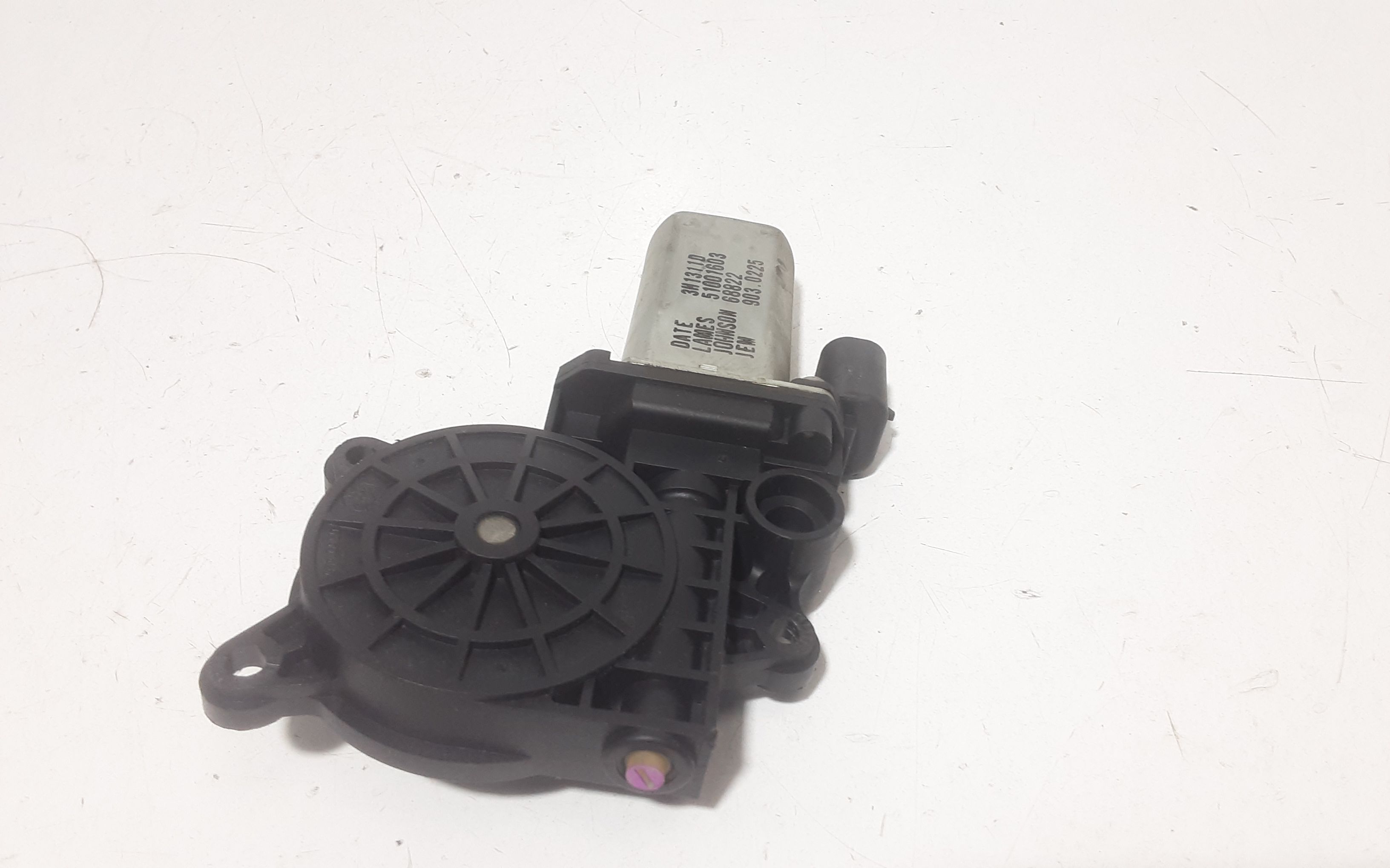 Miniatura 5