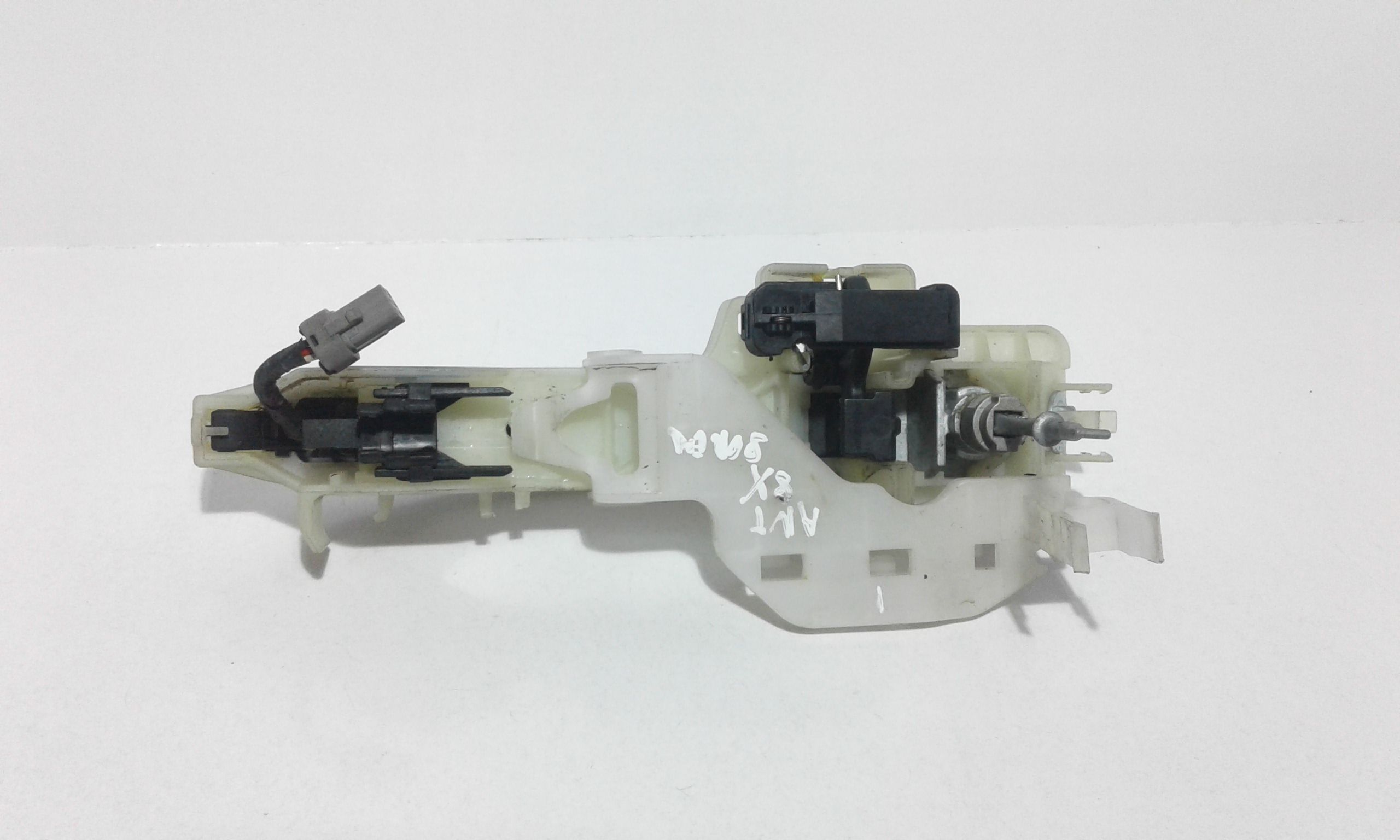 Maniglia Porta Ant. Sinistro 826512P000 Usato