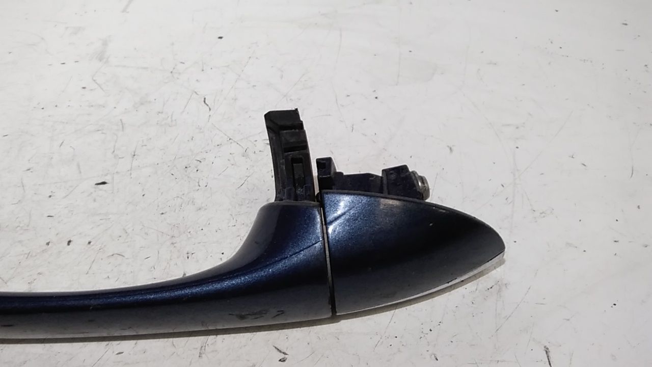 Maniglia Porta Ant. Destro A16976002709696 Usato