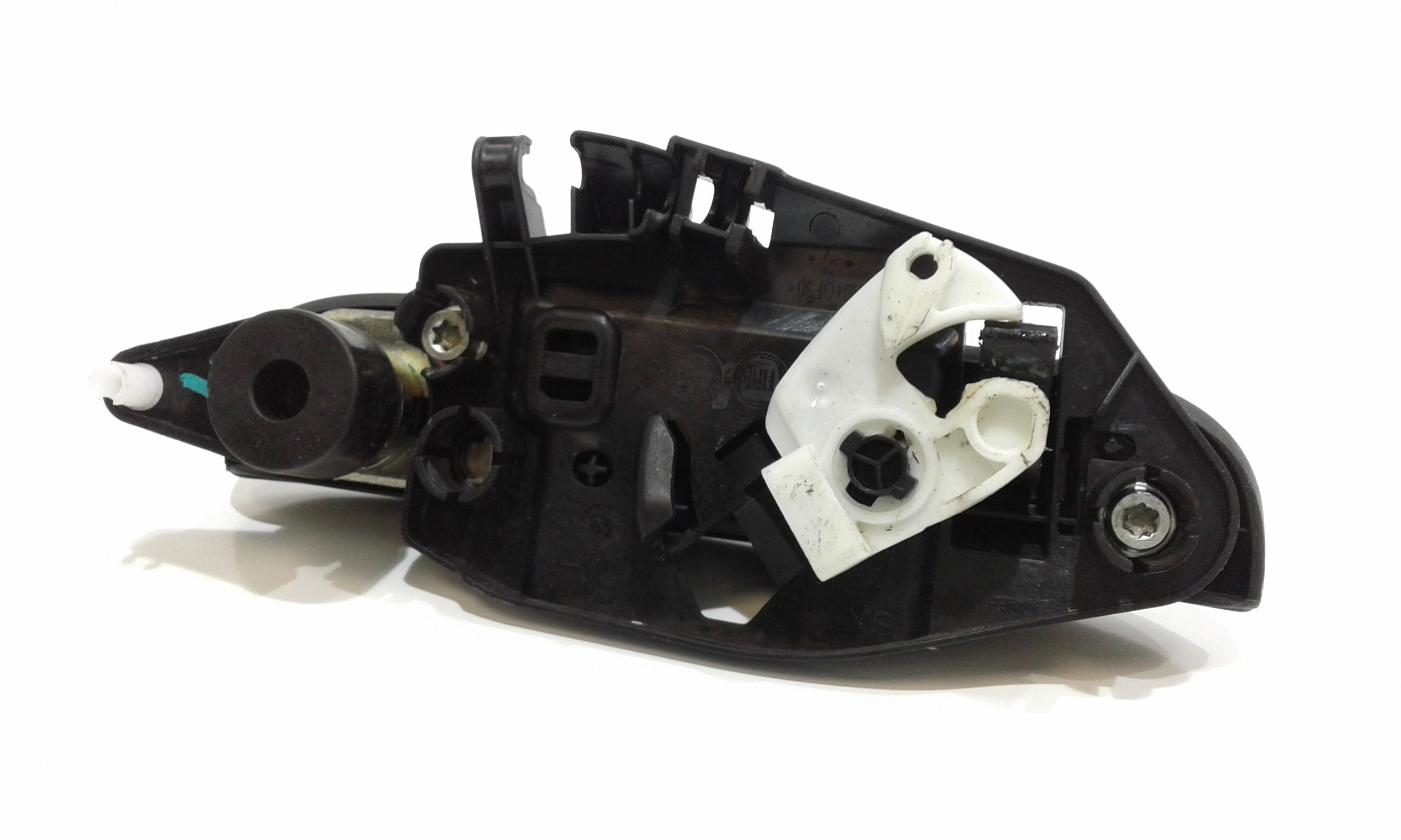 Maniglia Porta Ant. Sinistro 735536775 Usato