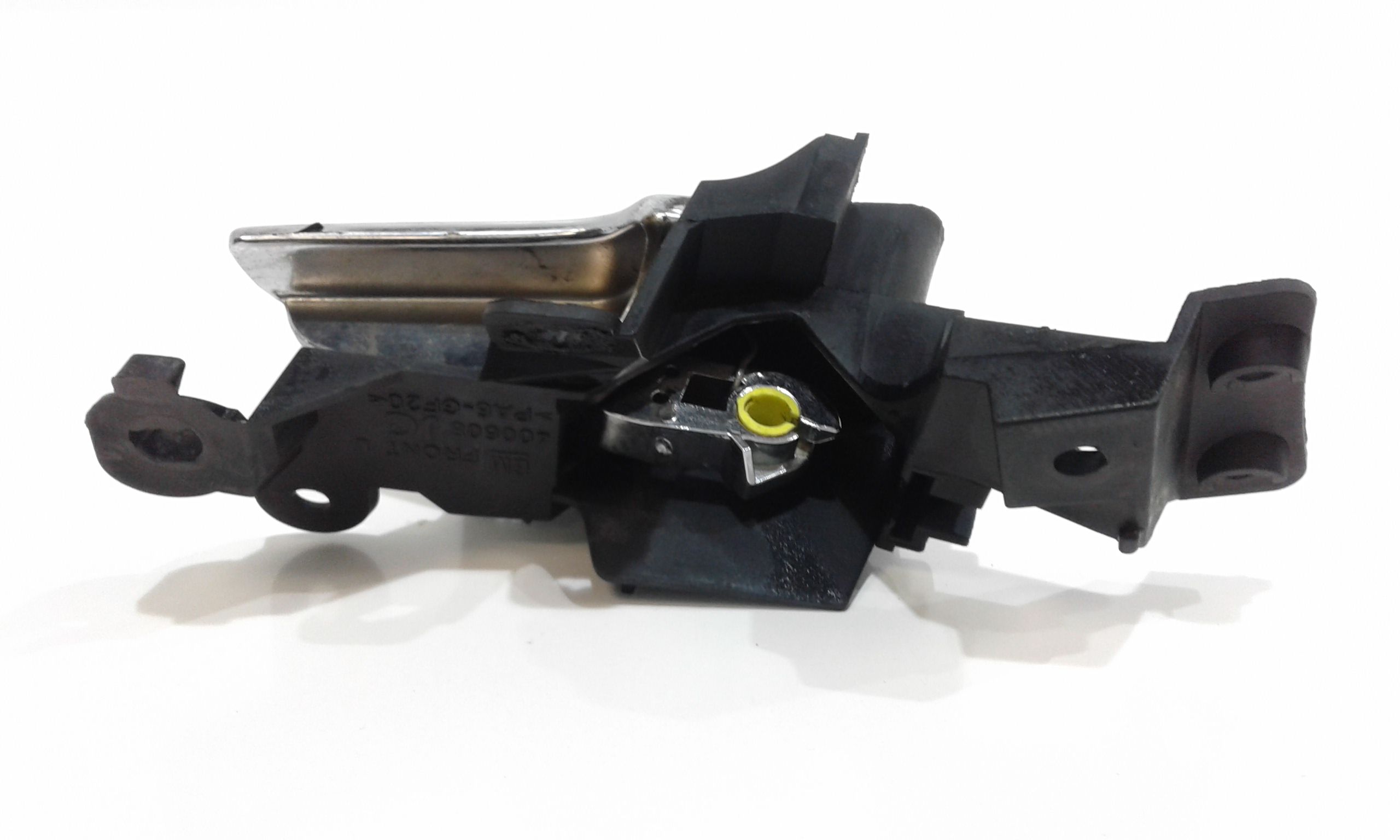 Maniglia Int. Apertura Porta Ant. Sinistro Usato