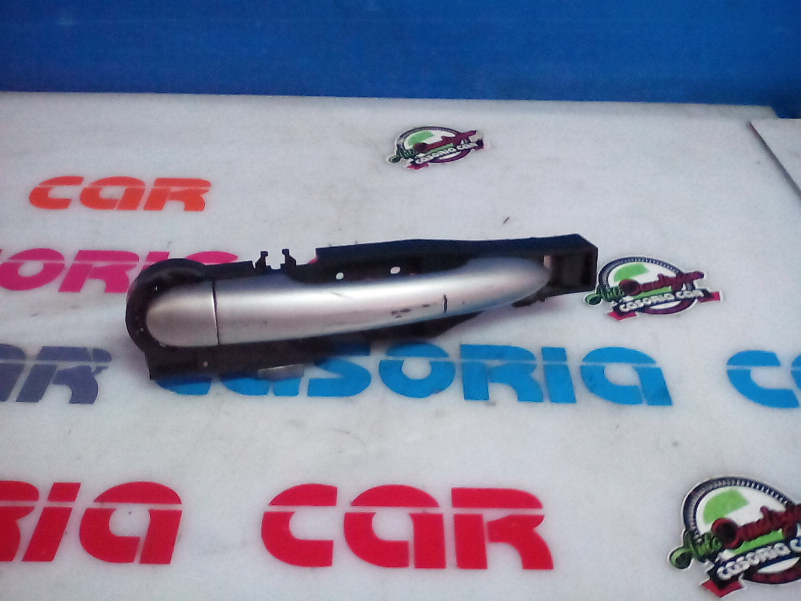 Maniglia Porta Ant. Destro 7701475753 Usato