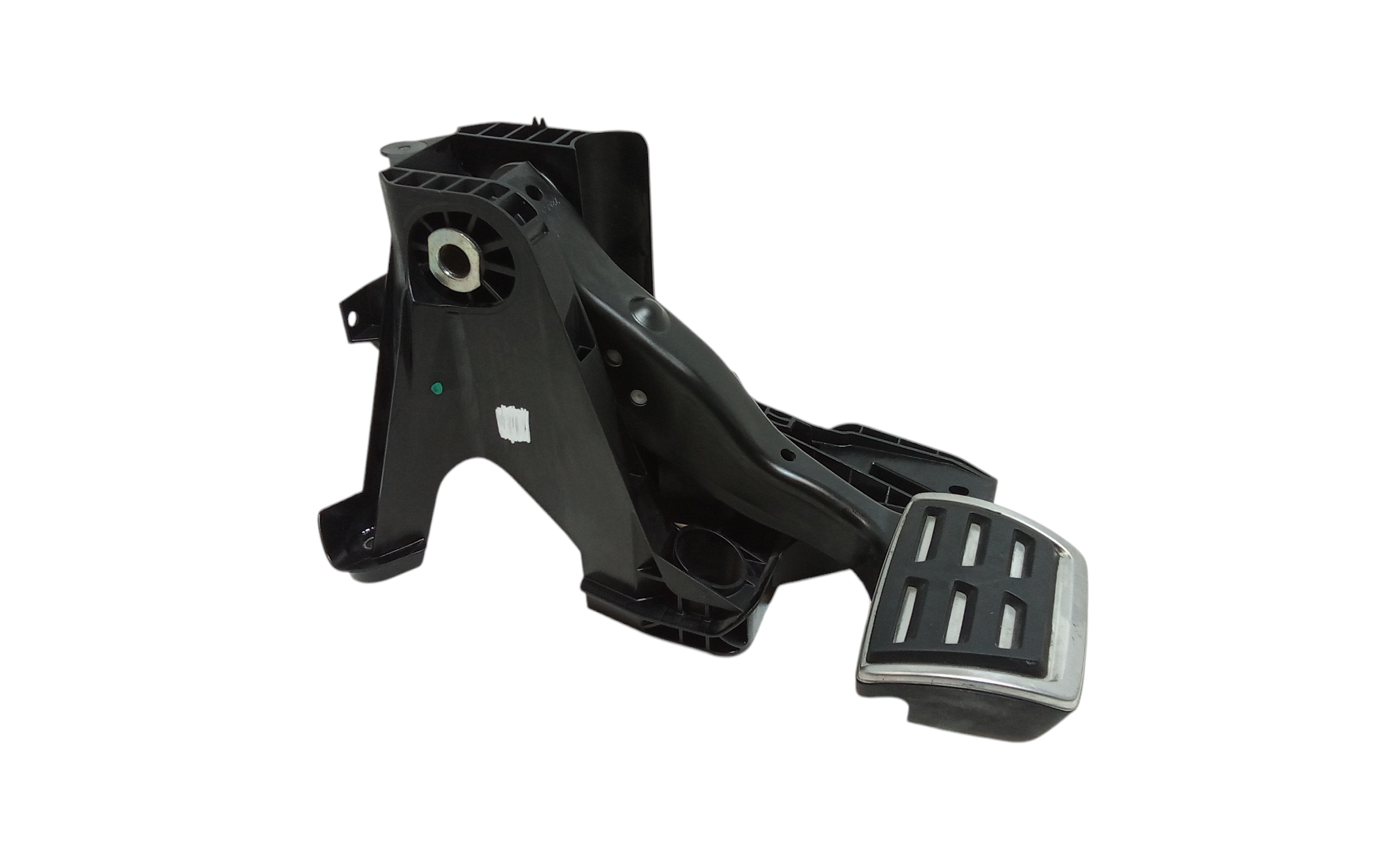 Pedale Freno 5Q1721142C Usato