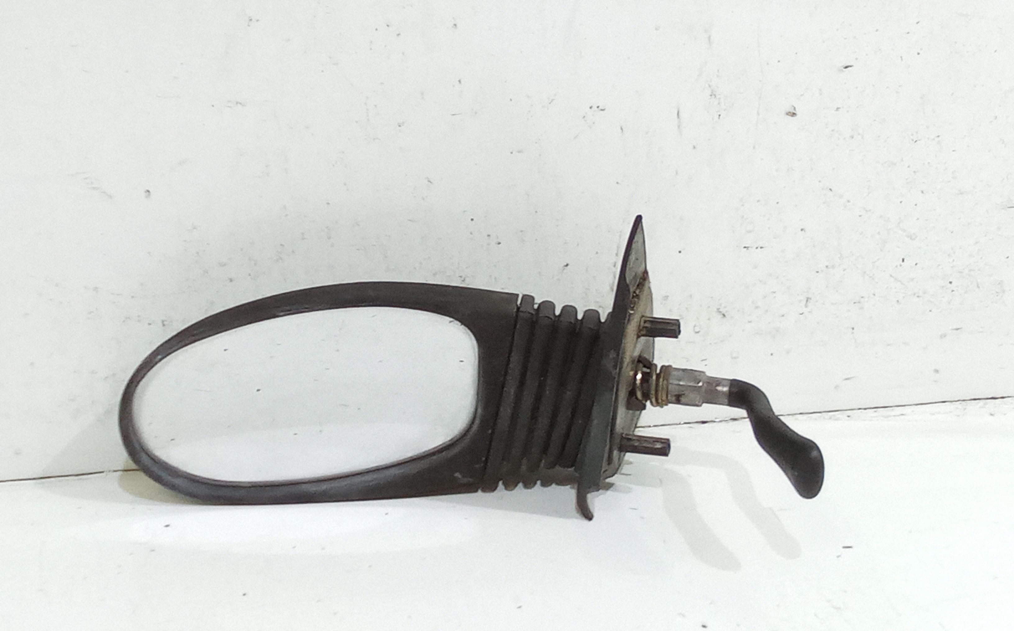 Retrovisore Est. Sinistro 735250514 Usato