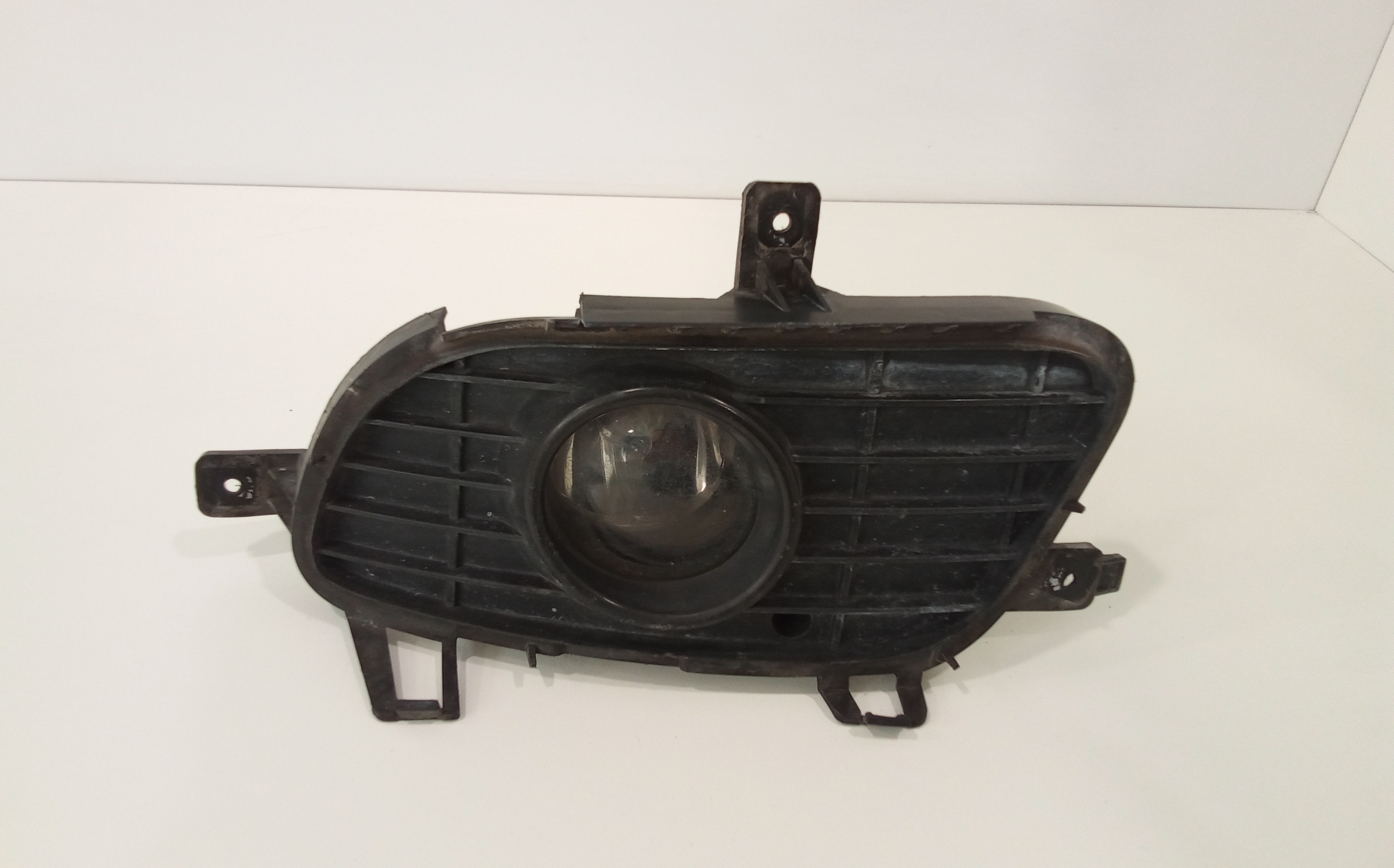 Proiettore Fendinebbia Sinistro A1698201556 Usato