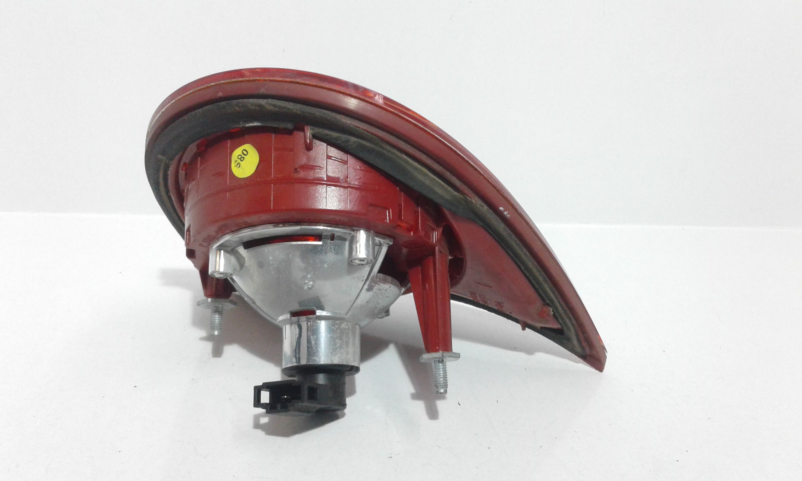 Fanale Stop Supplementare Sinistro Usato