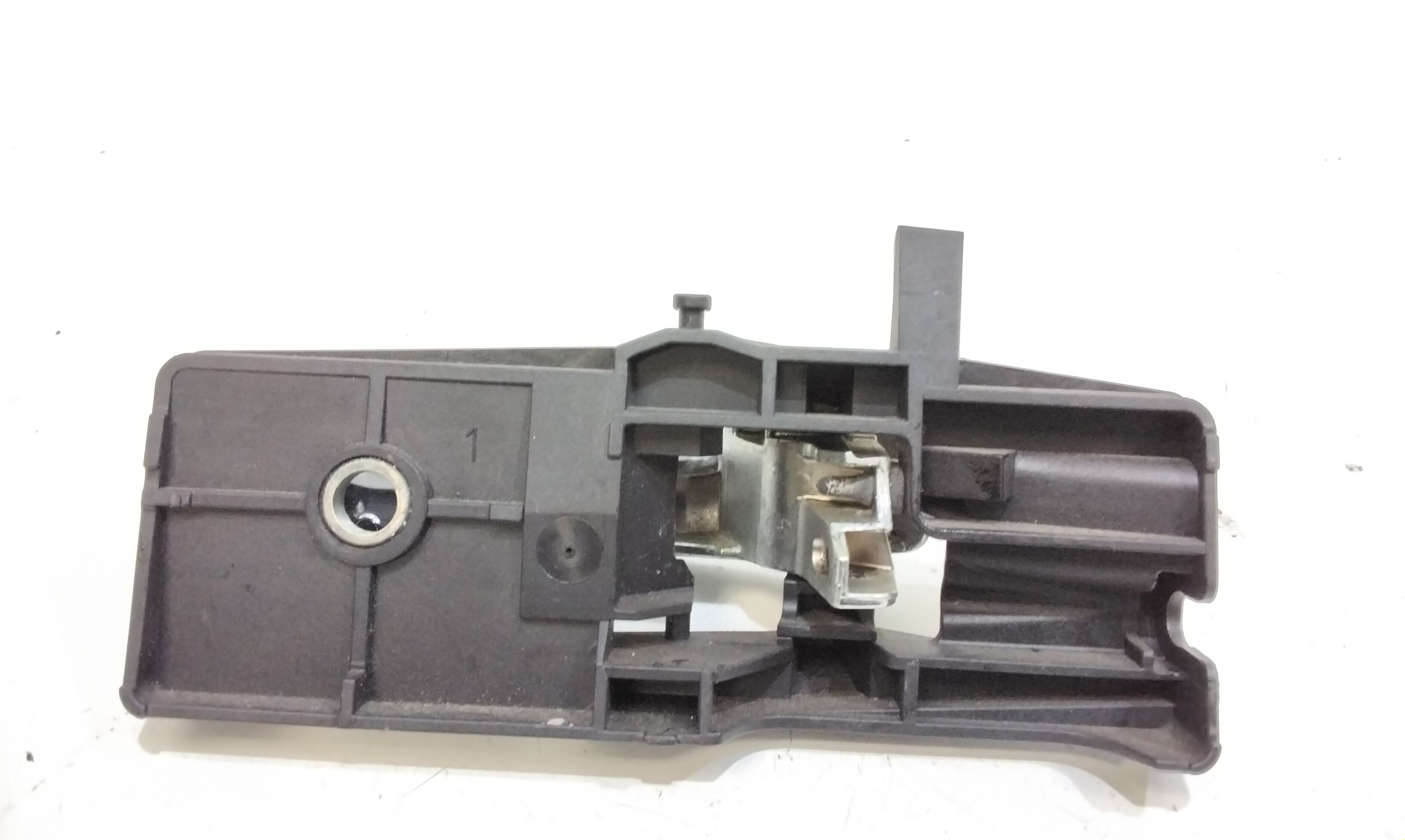 Maniglia Int. Apertura Porta Ant. Sinistro 156054466 Usato