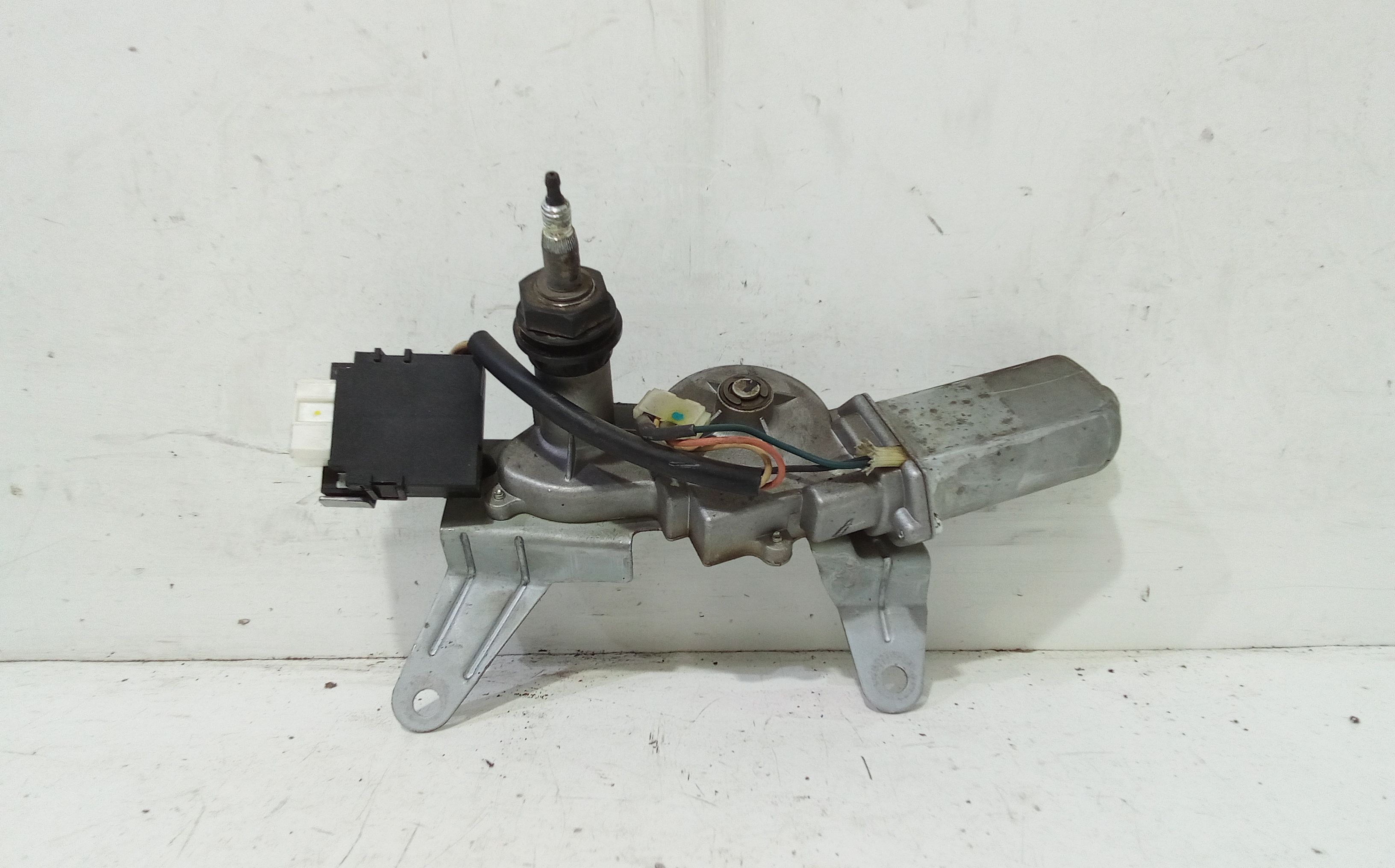 Motorino Tergilunotto 96423823 Usato