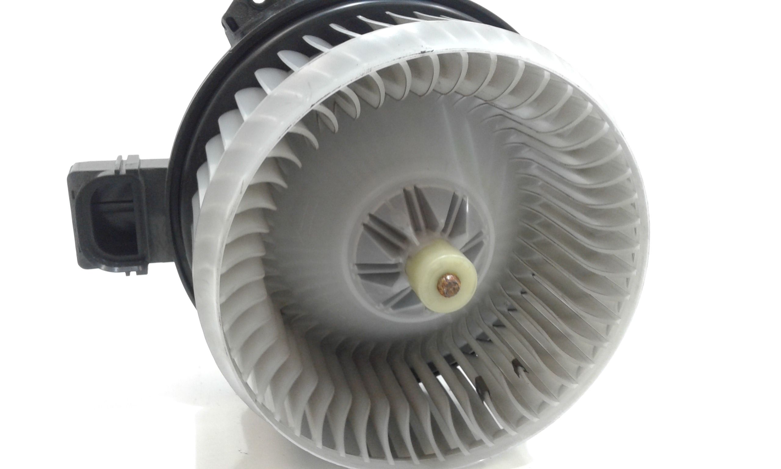 Motorino Ventilazione Abitacolo 5201308 Usato