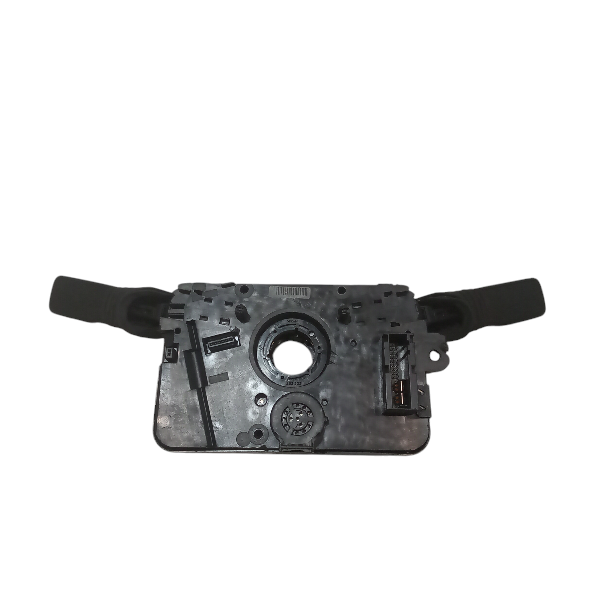 Devioguidasgancio Compl. Usato