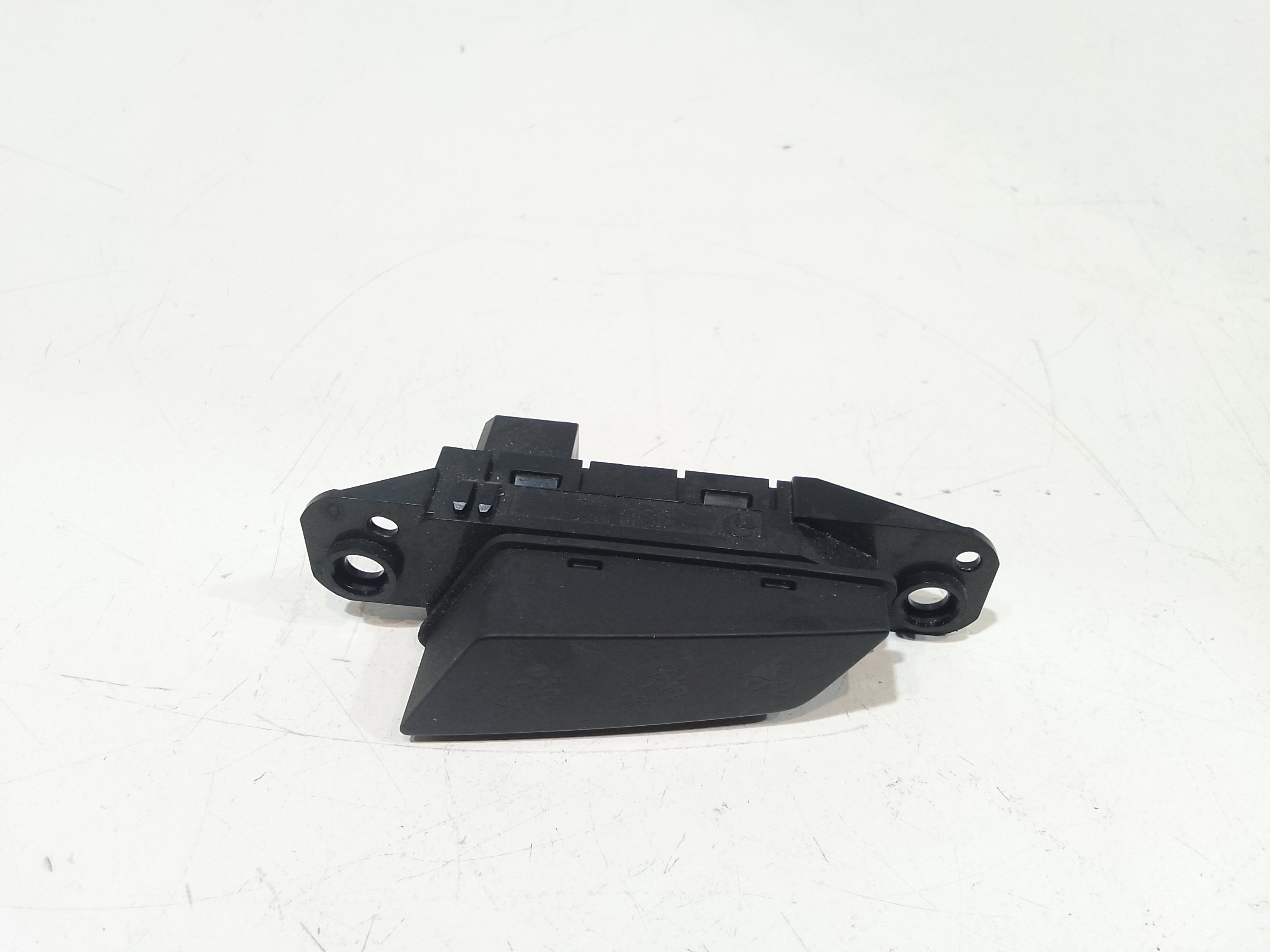 Indicatore Airbag Usato