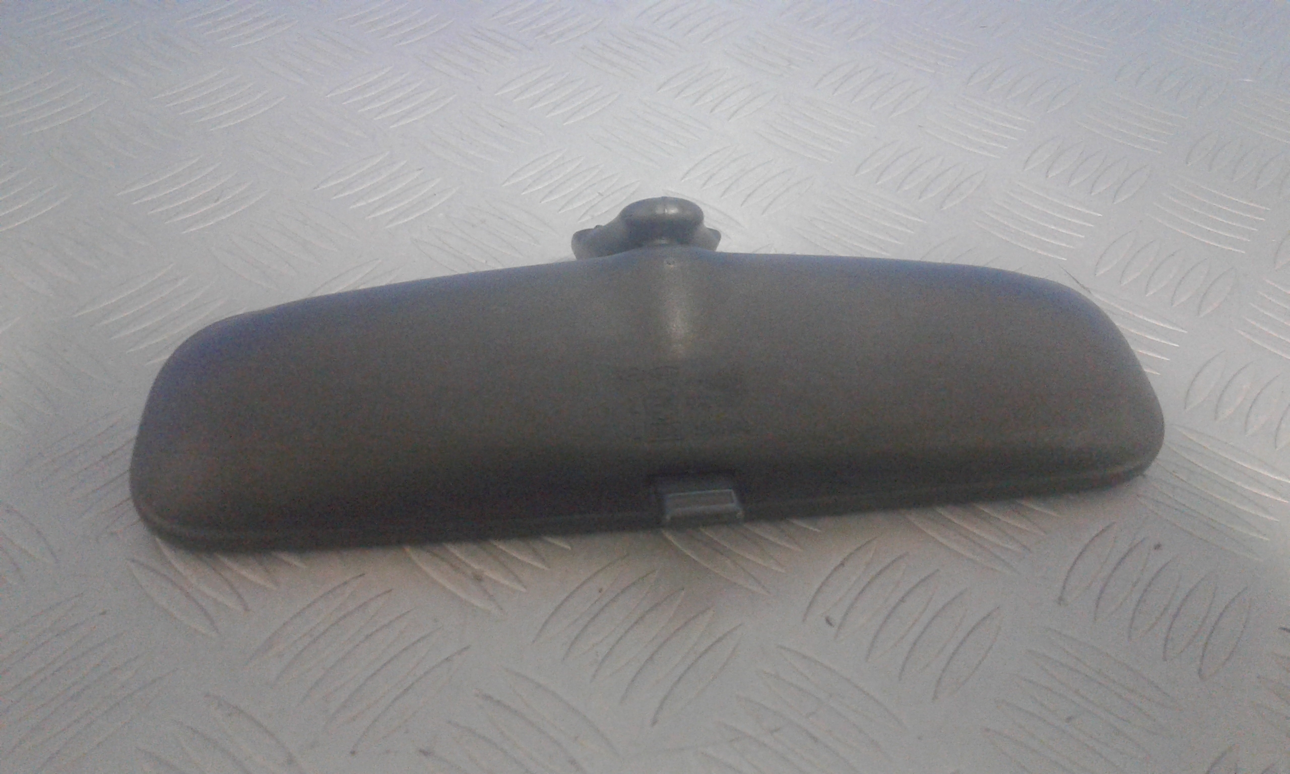 Retrovisore Interno 8510127000 Usato