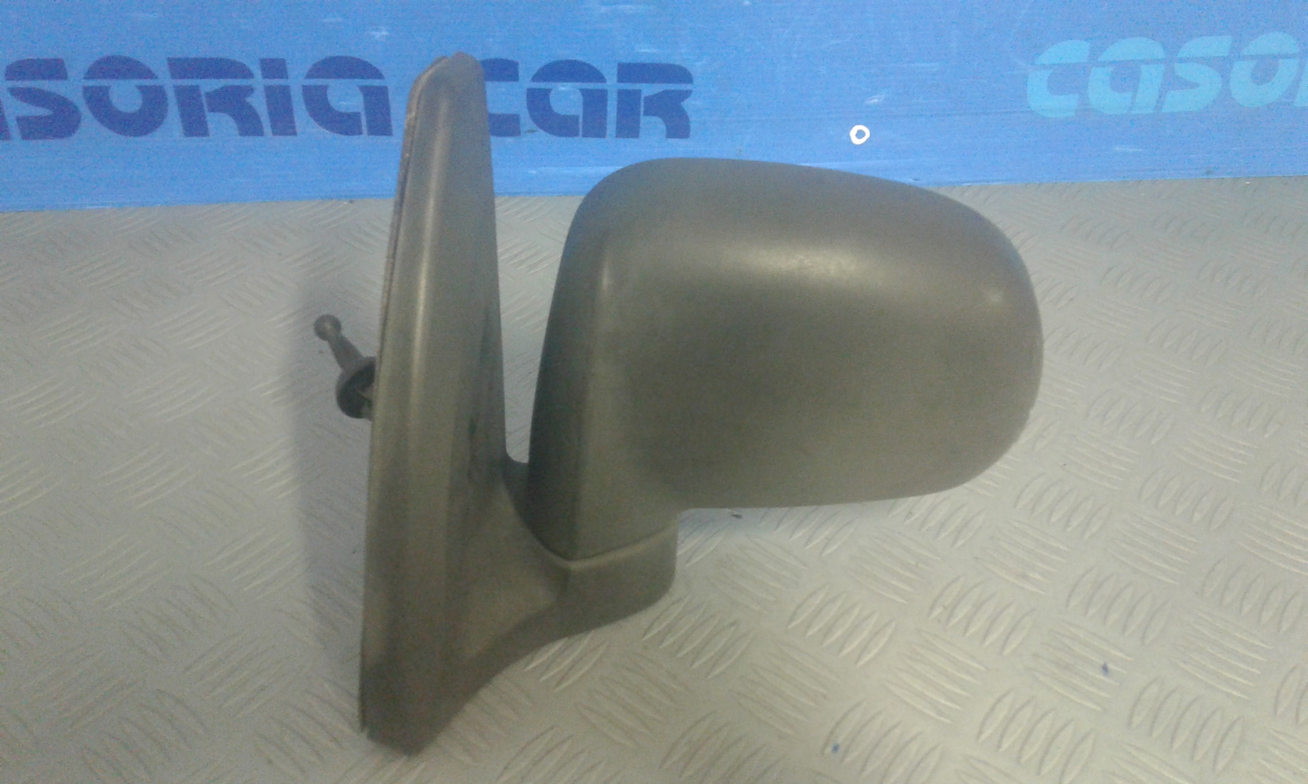 Retrovisore Est. Sinistro Usato