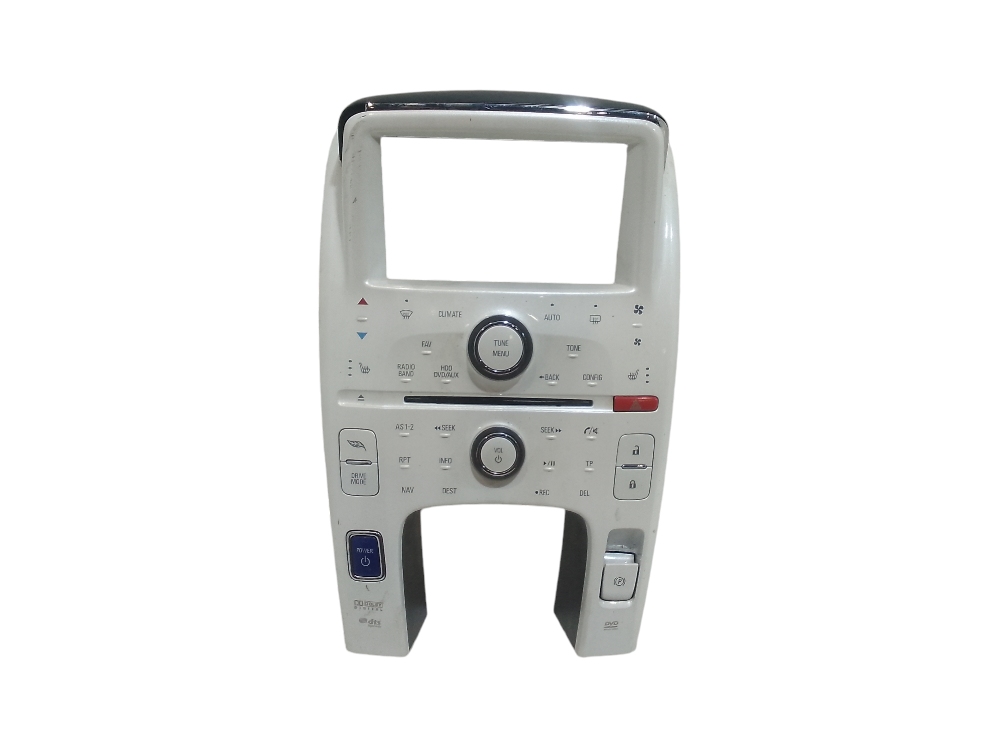 Joystick Controller Usato