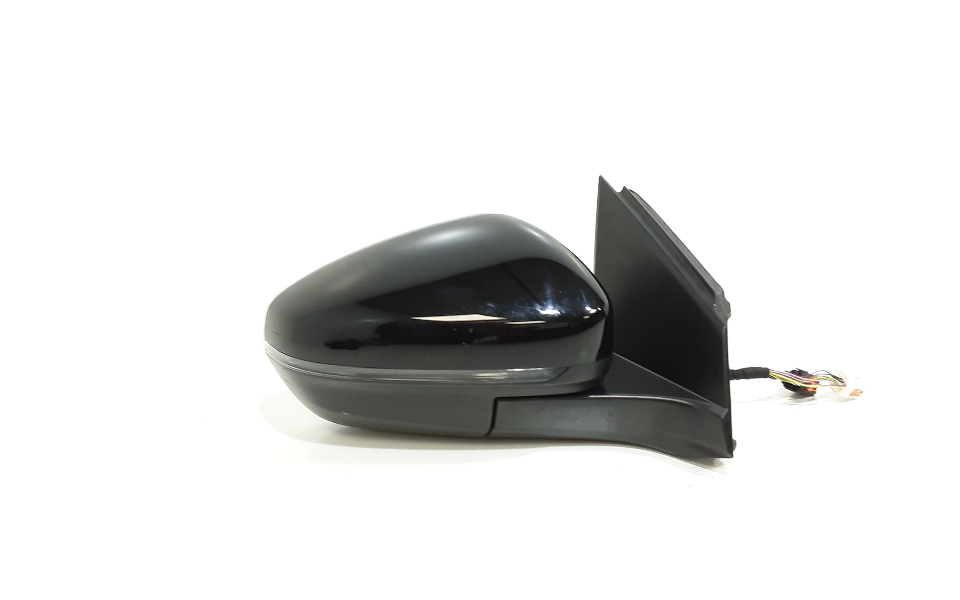 retrovisore est. destro - Immagine 1 di 6