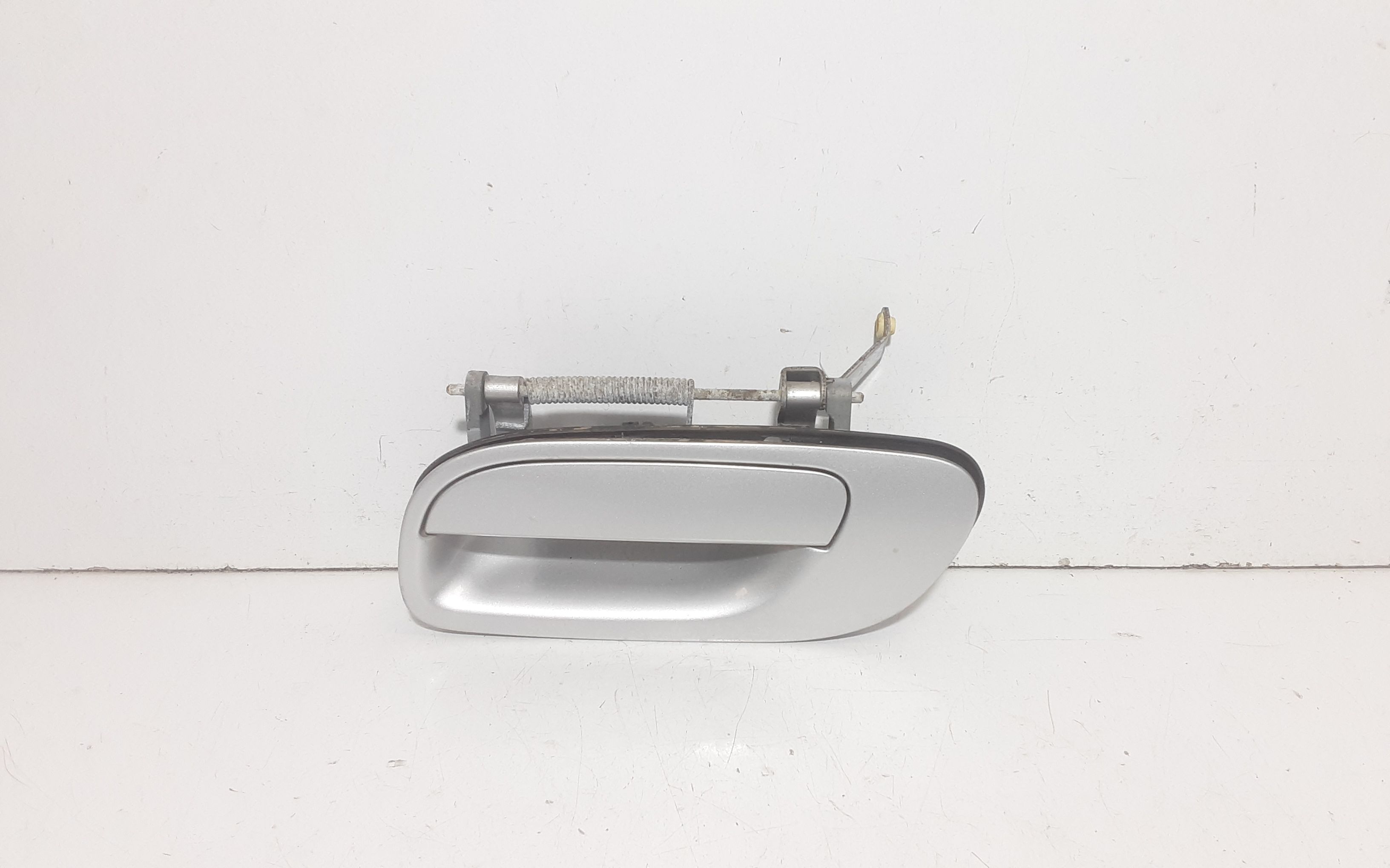 Maniglia Porta Post. Sinistro 30634448 Usato