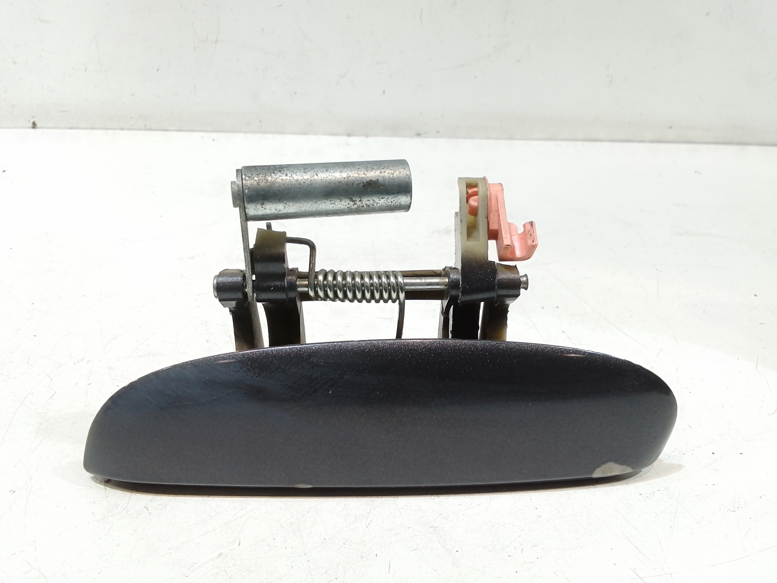 Maniglia Porta Post. Sinistro 836500X010 Usato