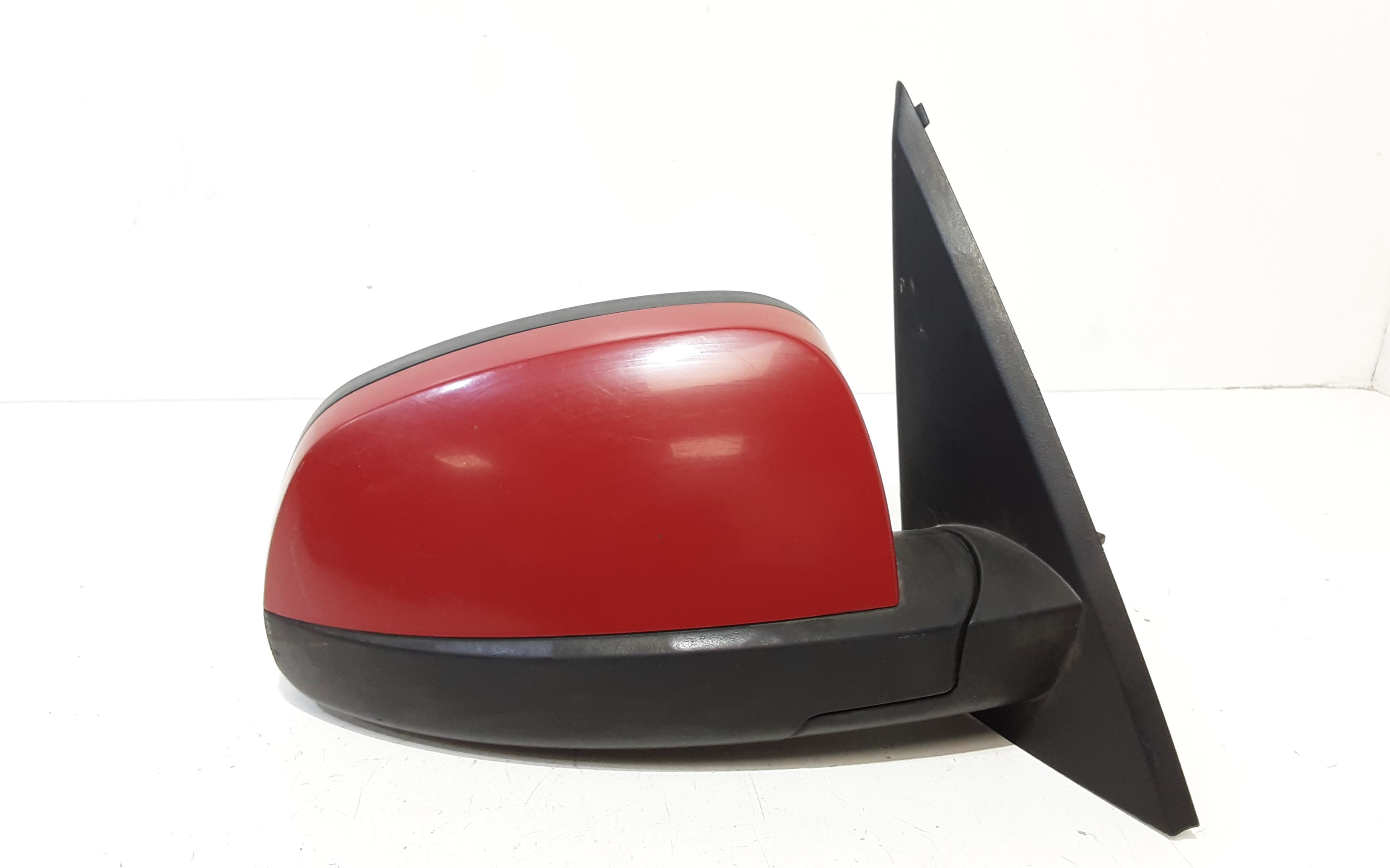 Retrovisore Est. Destro 13148951 Usato