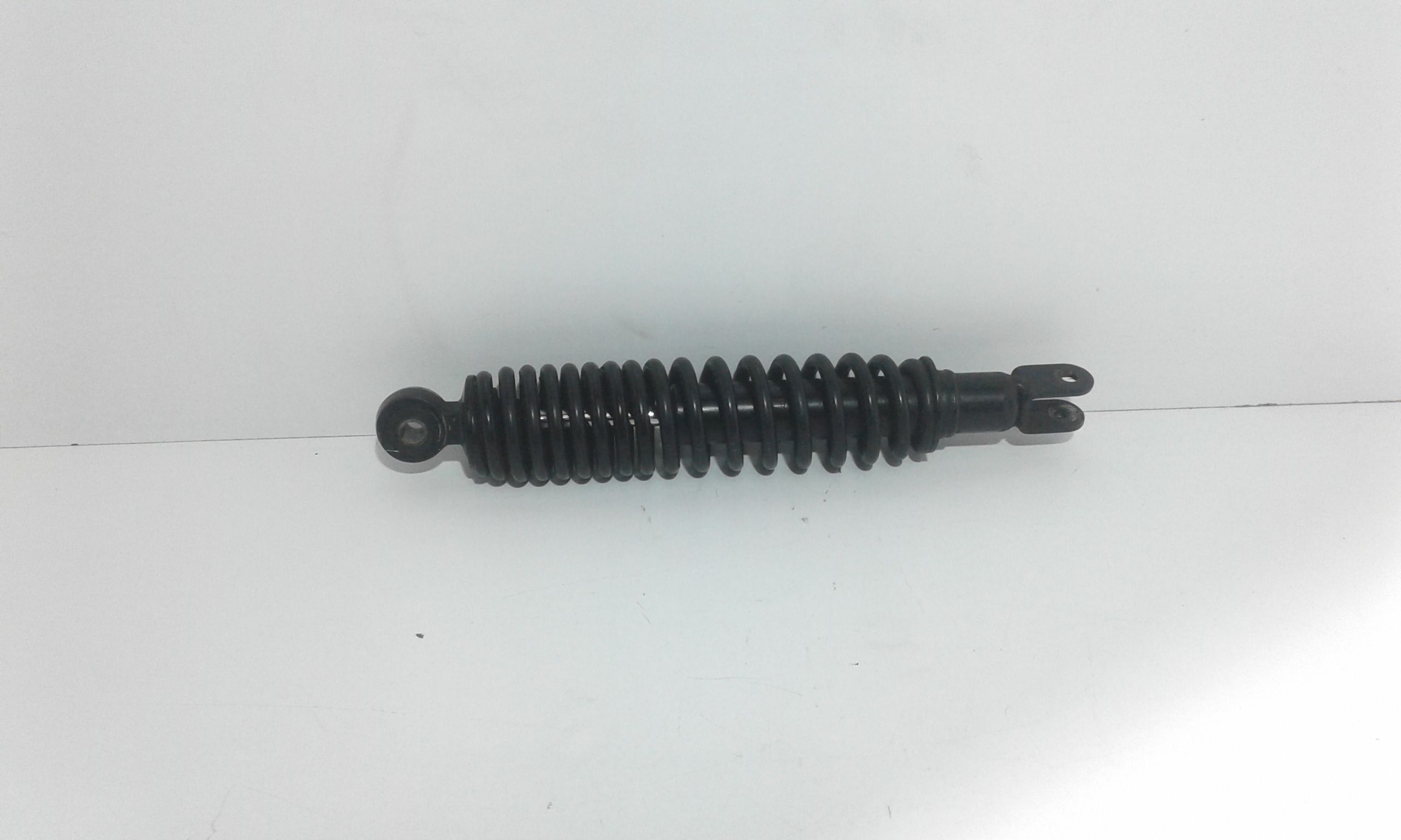 Ammortizzatore Post. Destro + Ammortizzatore Post. Sinistro Usato