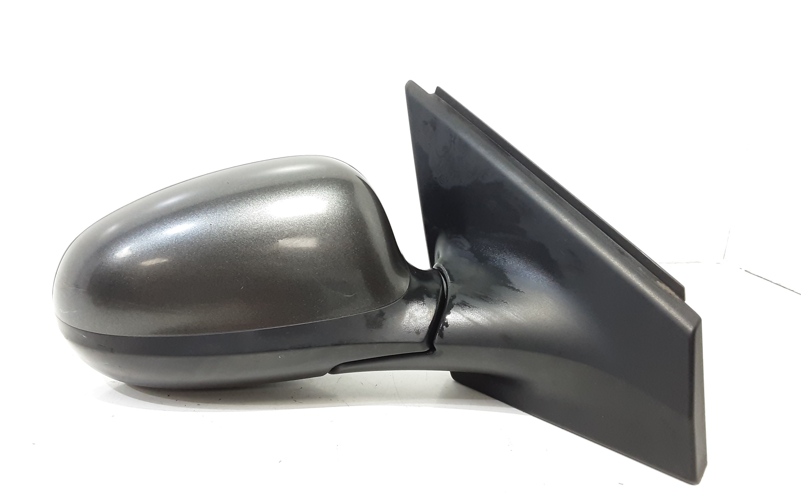 Retrovisore Est. Destro Usato