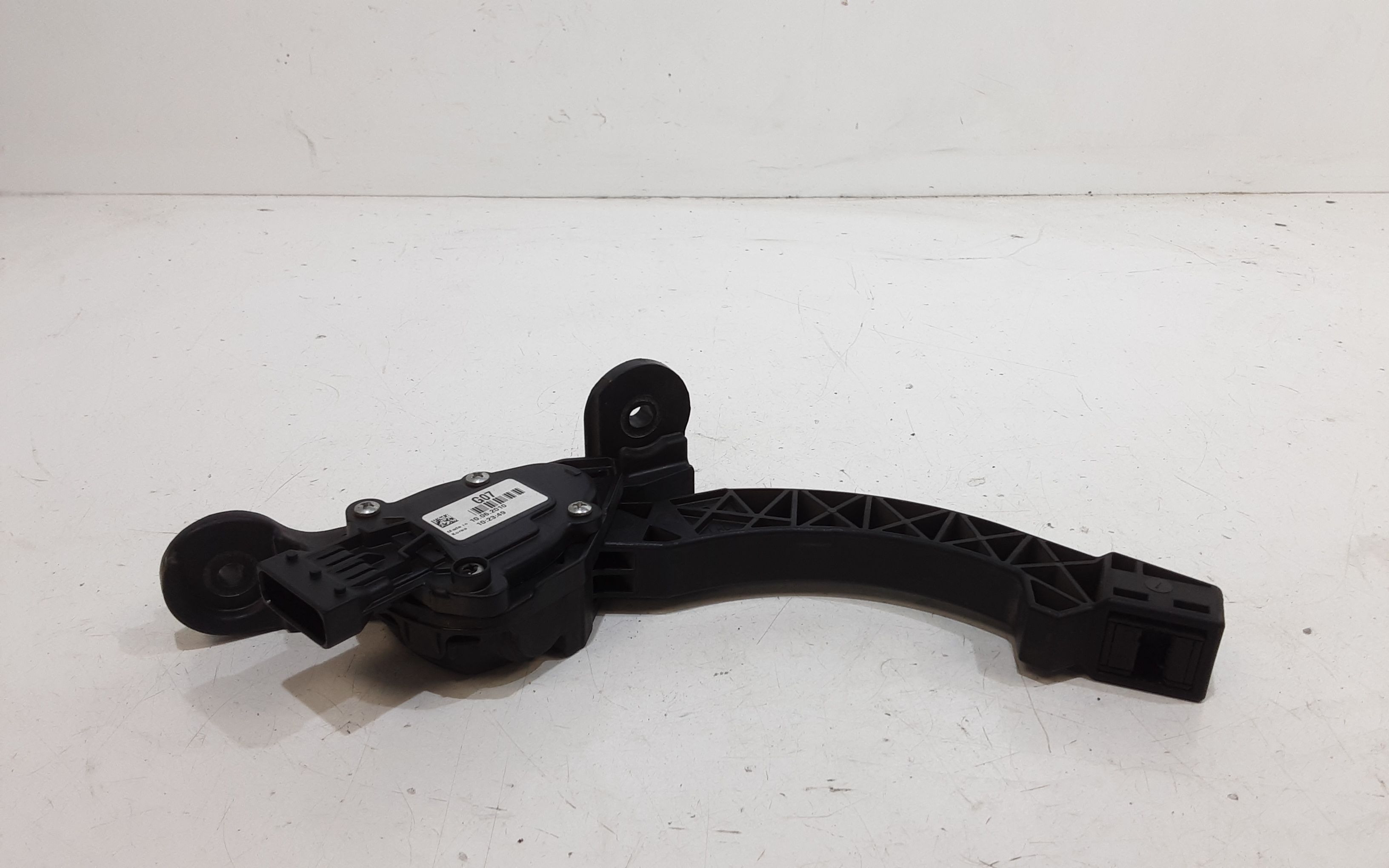 Pedale Acceleratore 327002P230 Usato