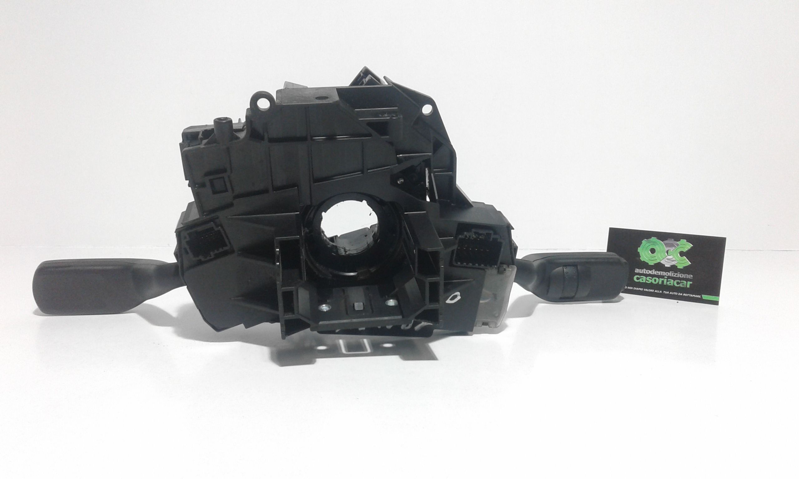 Devioguidasgancio Compl. Usato