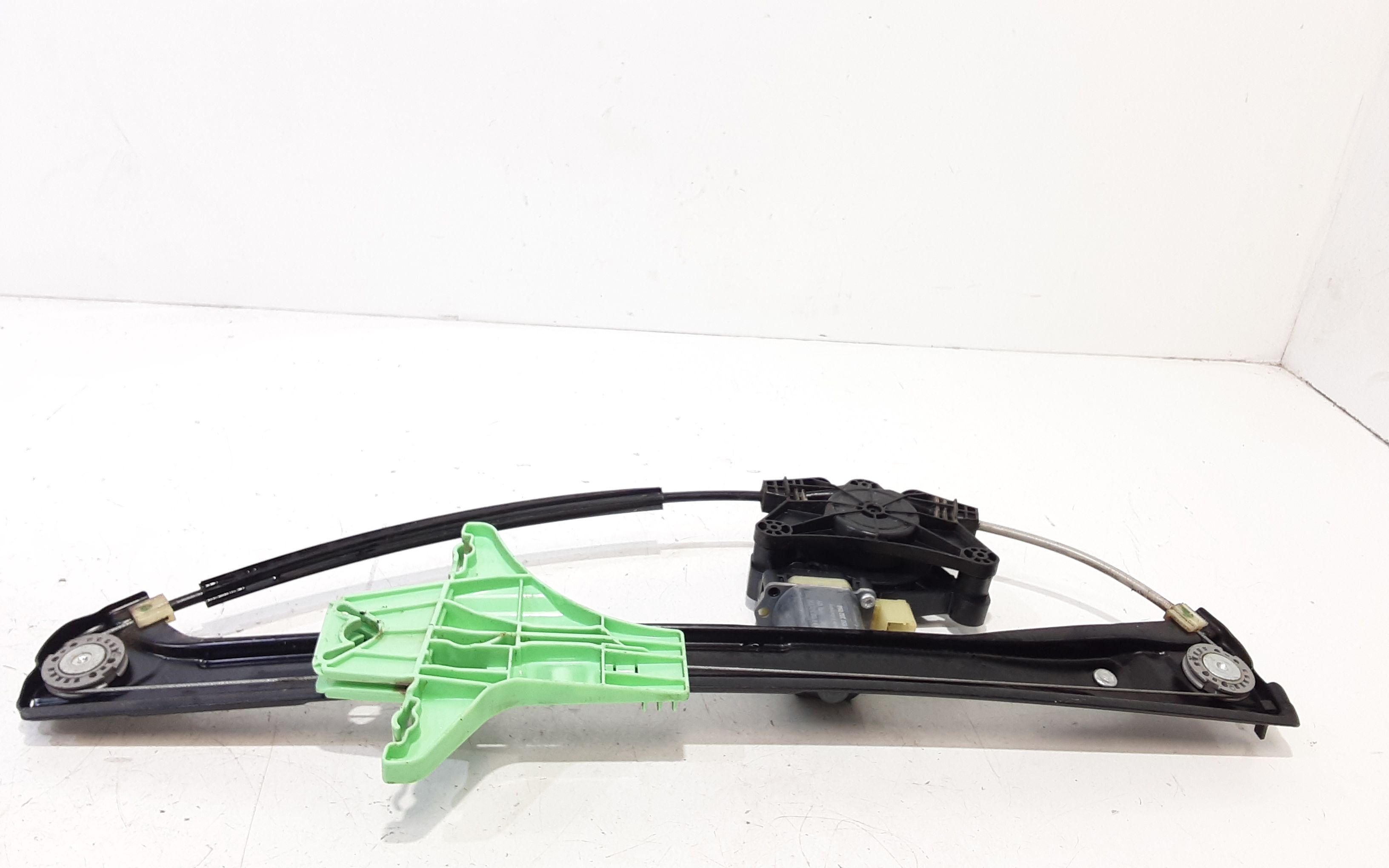 Alzacristallo Porta Post. Destro Usato