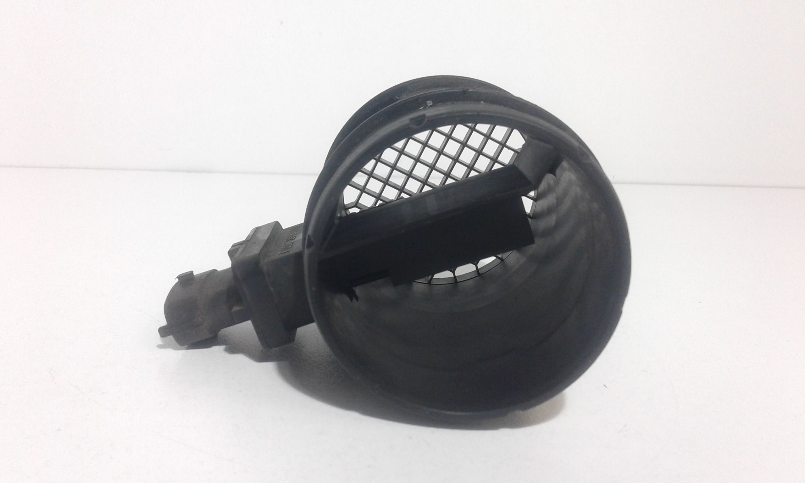 Flussometro/debimetro Usato