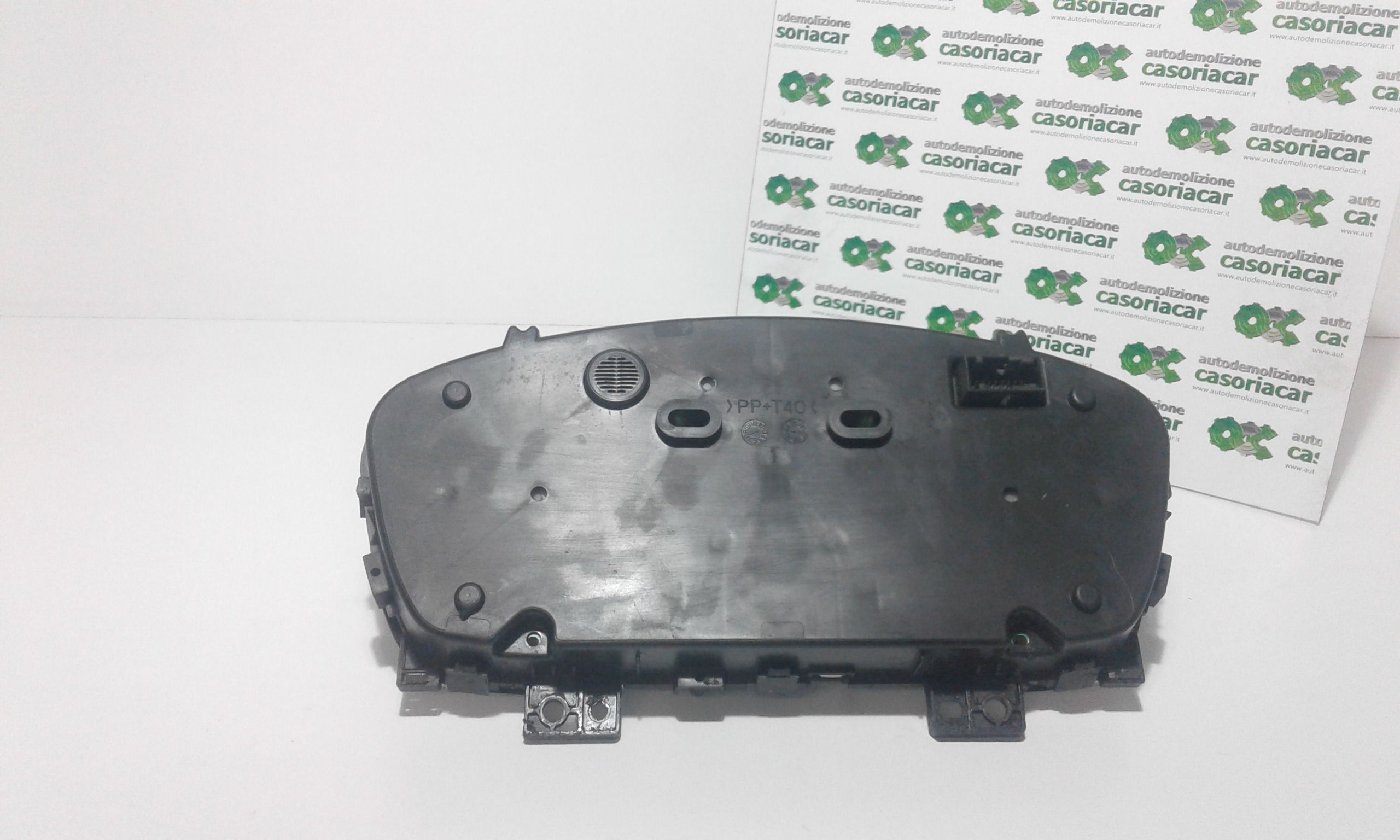 Quadro Portastrumenti 1479495 Usato