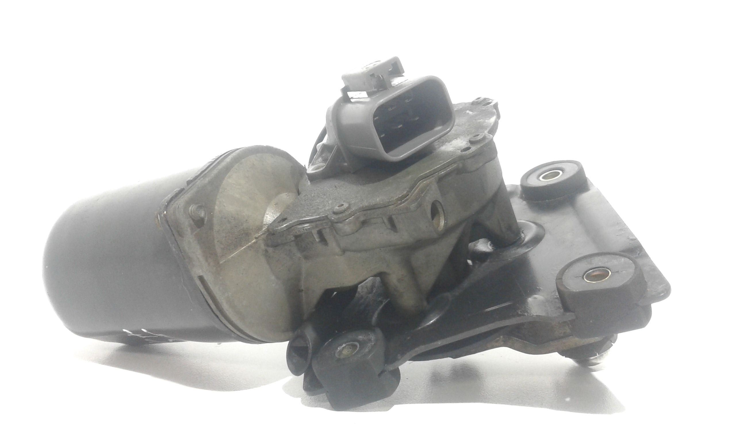 Motorino Tergiparabrezza 288105F202 Usato