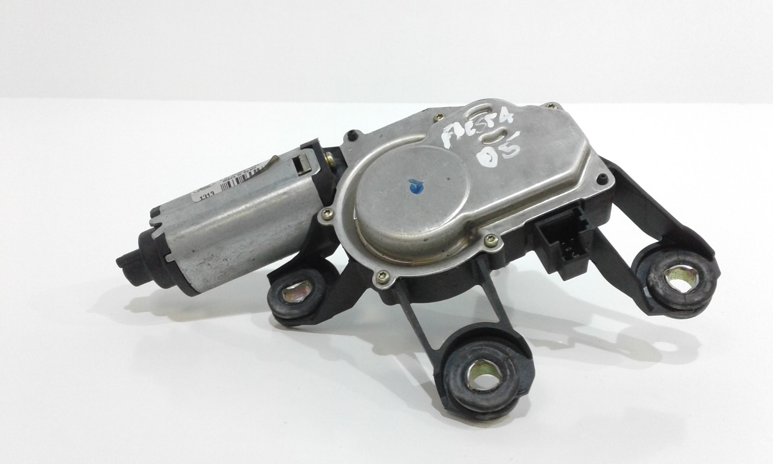 Miniatura 3