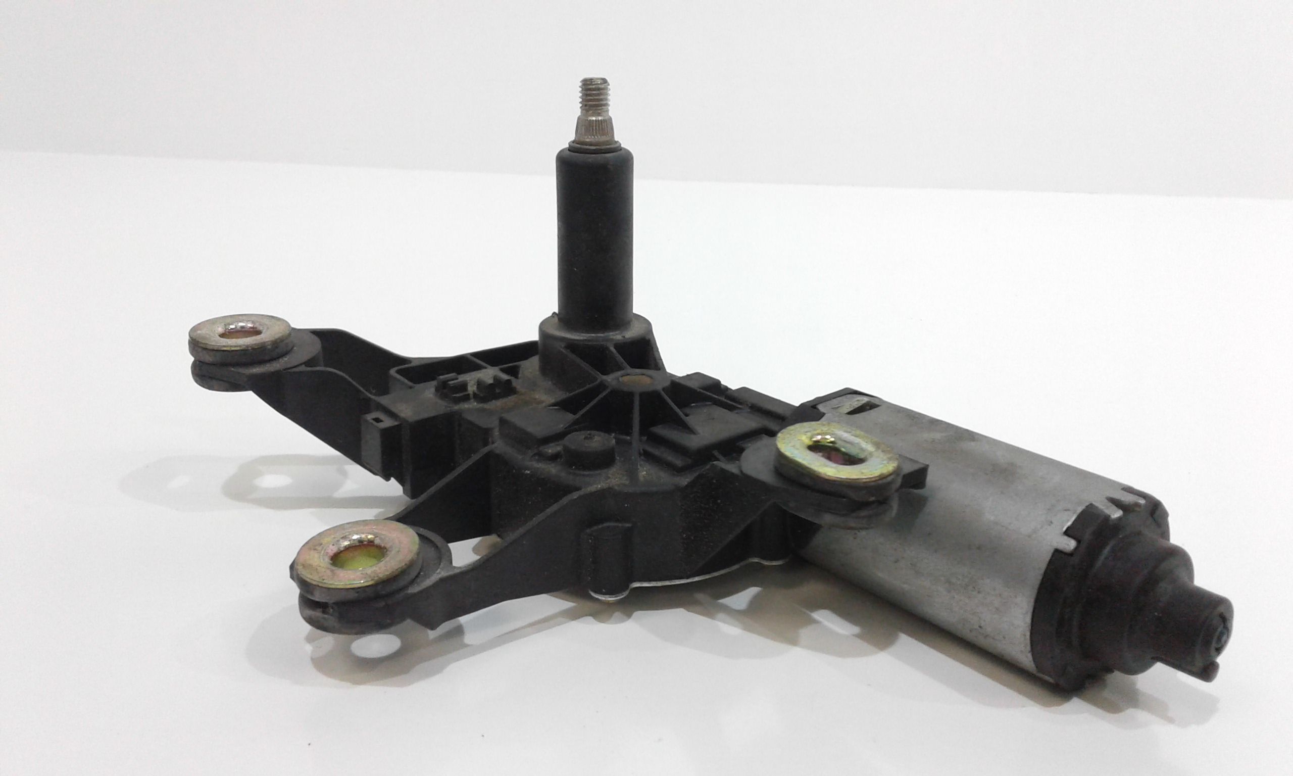 Motorino Tergilunotto 1422314 Usato