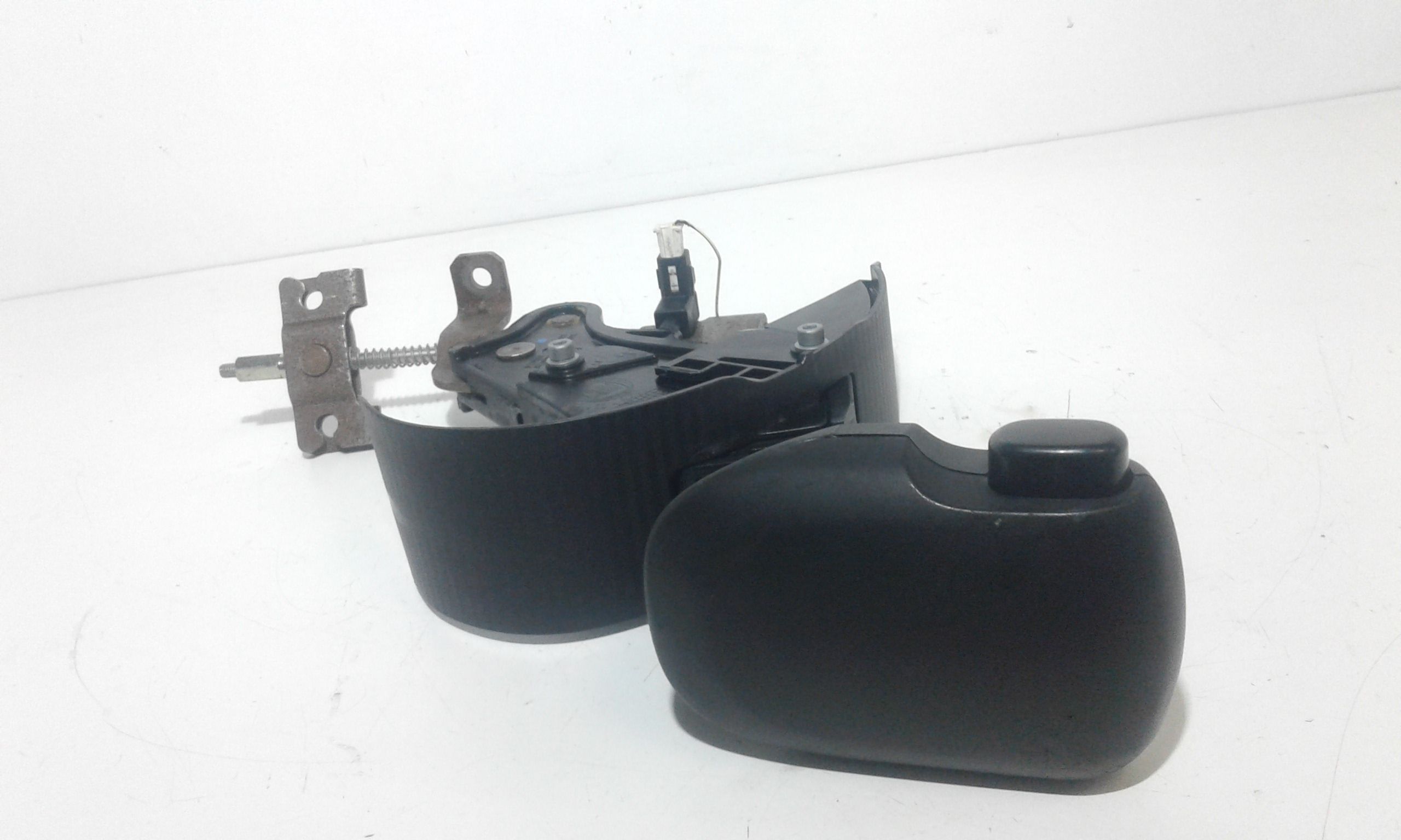 Leva Freno Stazionamento 735625919 Usato