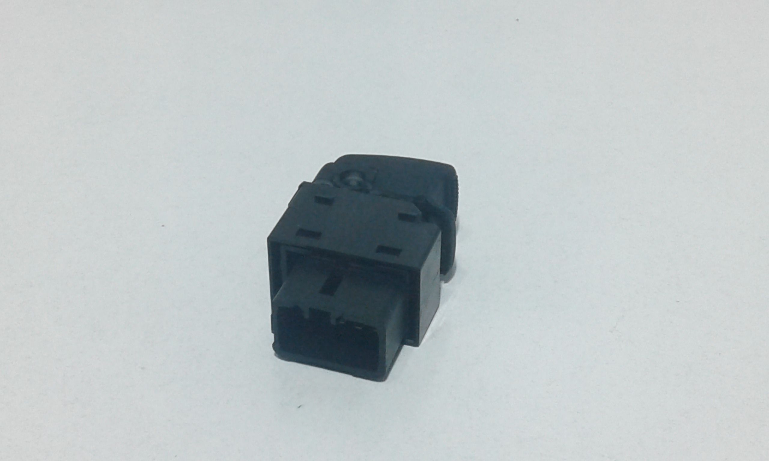 Interruttore Alzacristalli Porta Post. Sinistro Usato