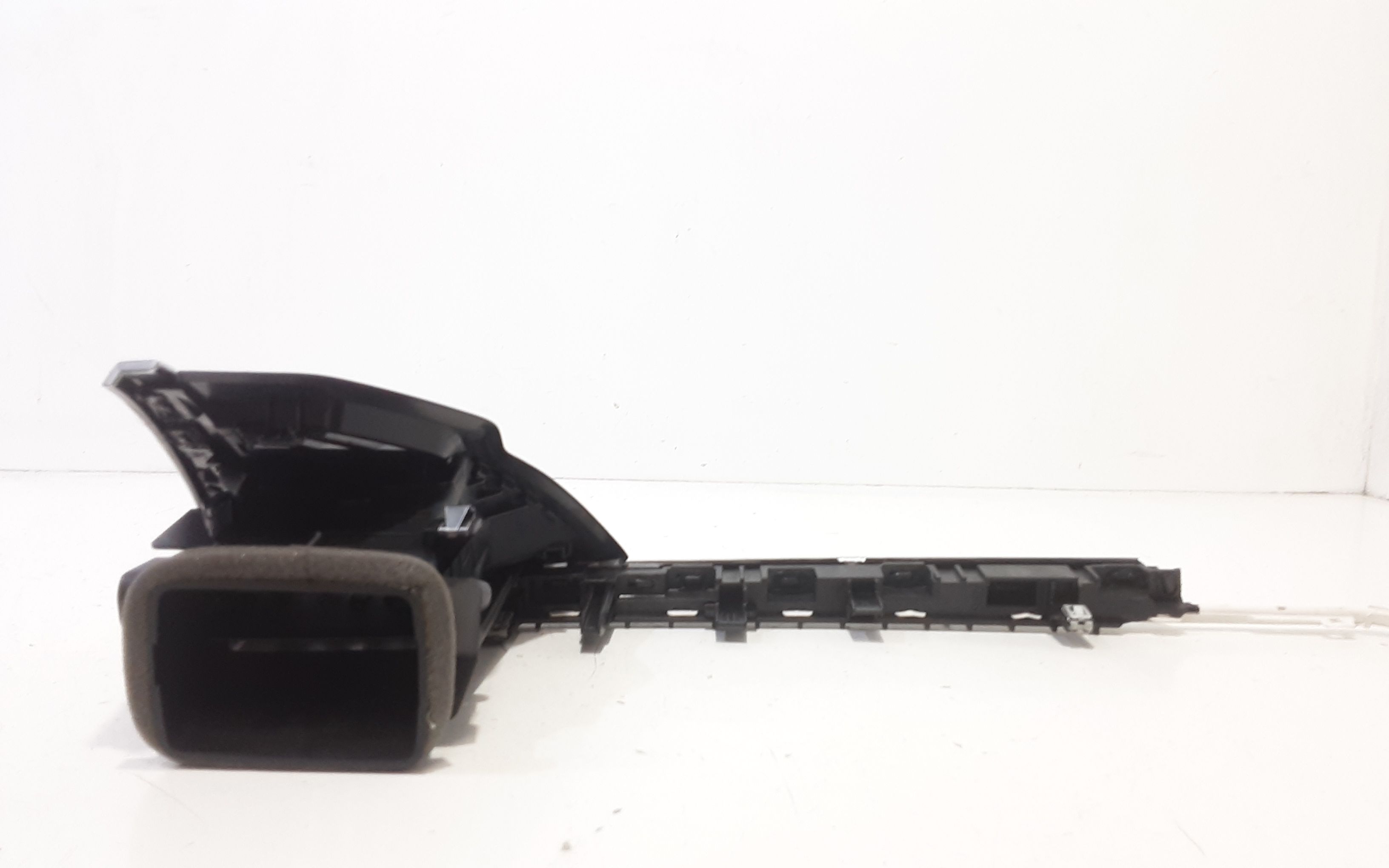 Condotto Aria Bocchette Lat. Cruscotto Destro Usato