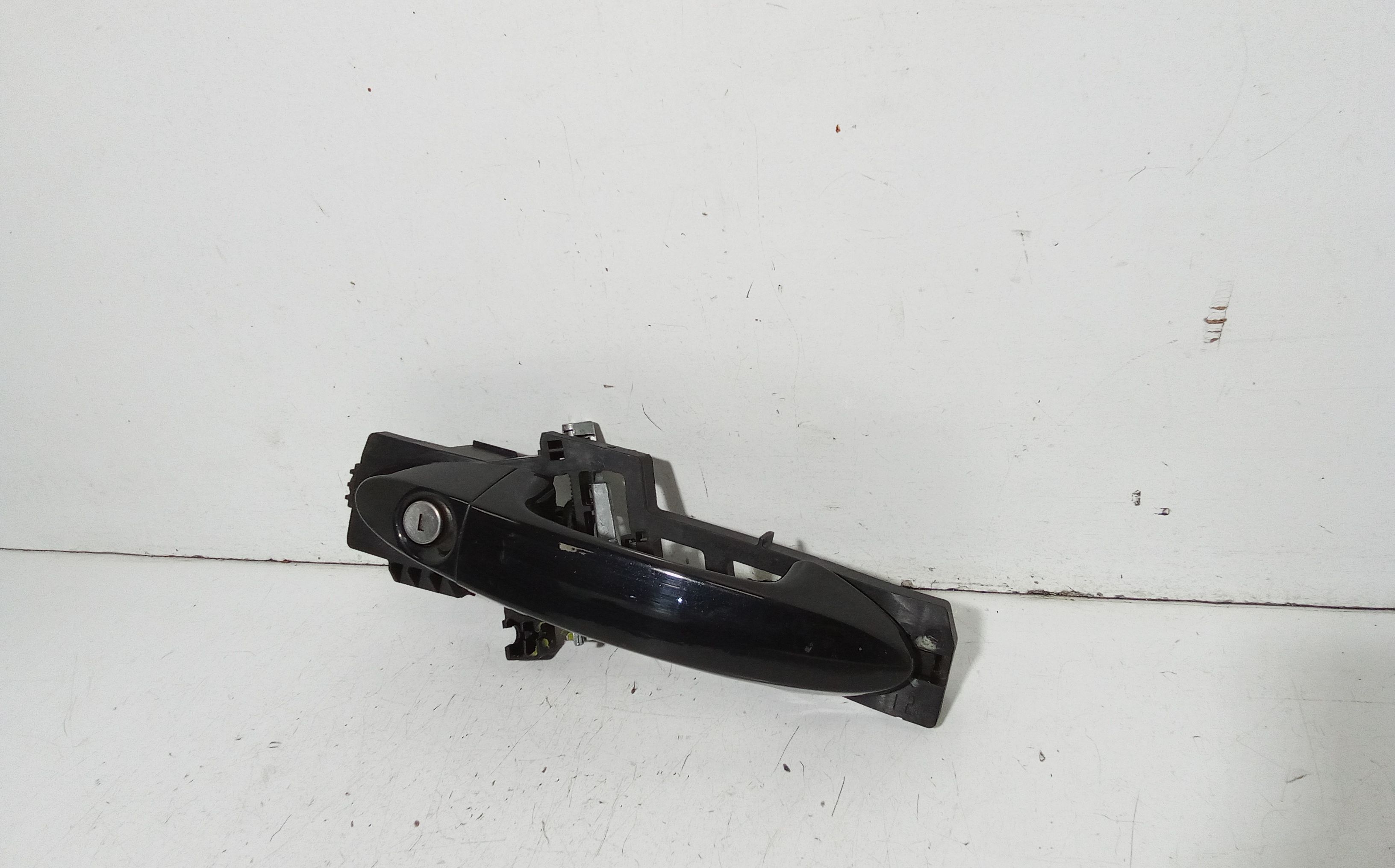 Maniglia Porta Ant. Sinistro 1596773 Usato