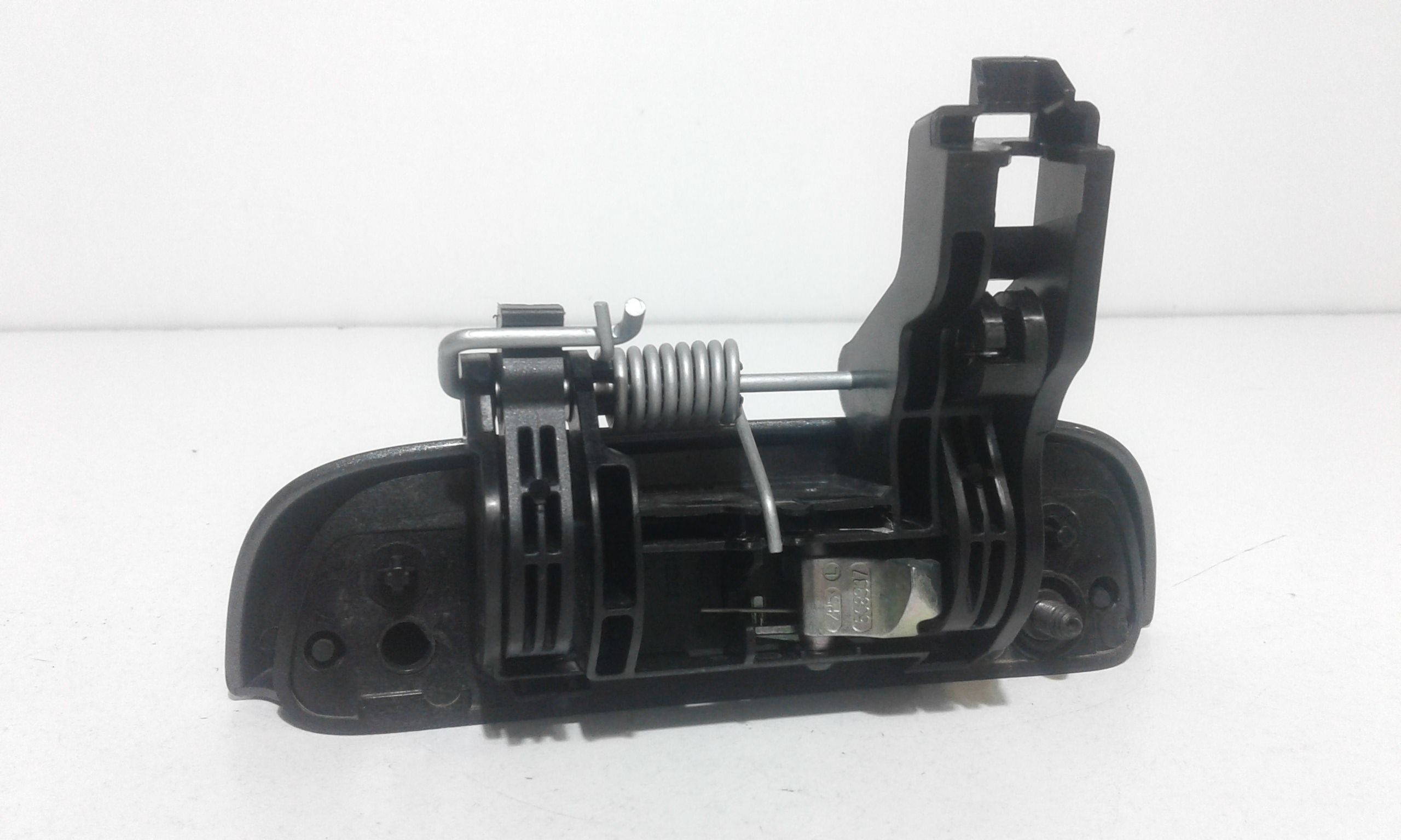 Maniglia Porta Ant. Sinistro 806071712R Usato