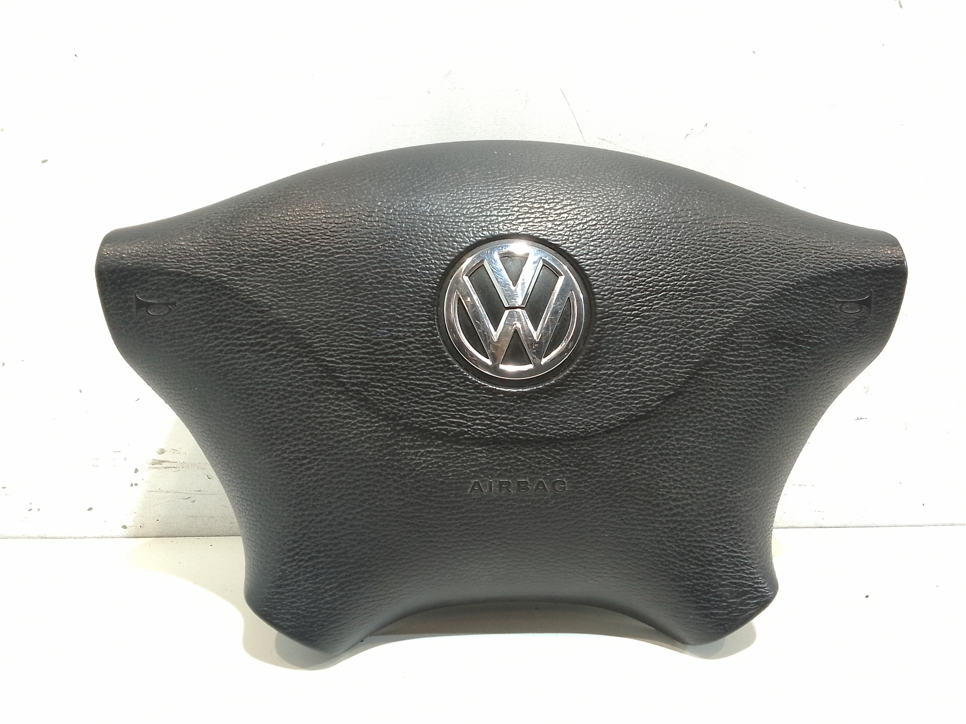 Dispositivo Airbag Lato Guida 2E0880202D Usato