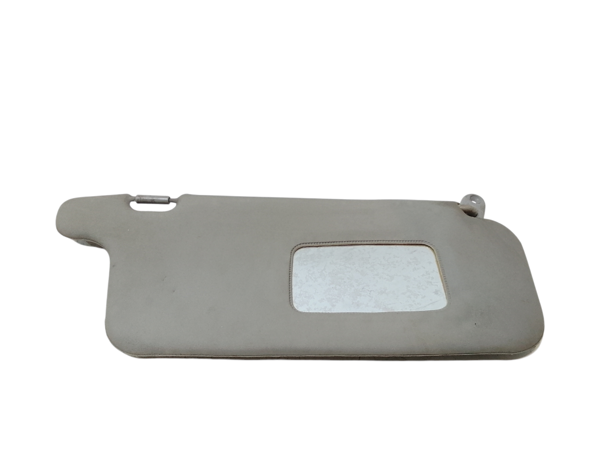 Aletta Parasole Parabrezza Destro 8520206300LO Usato