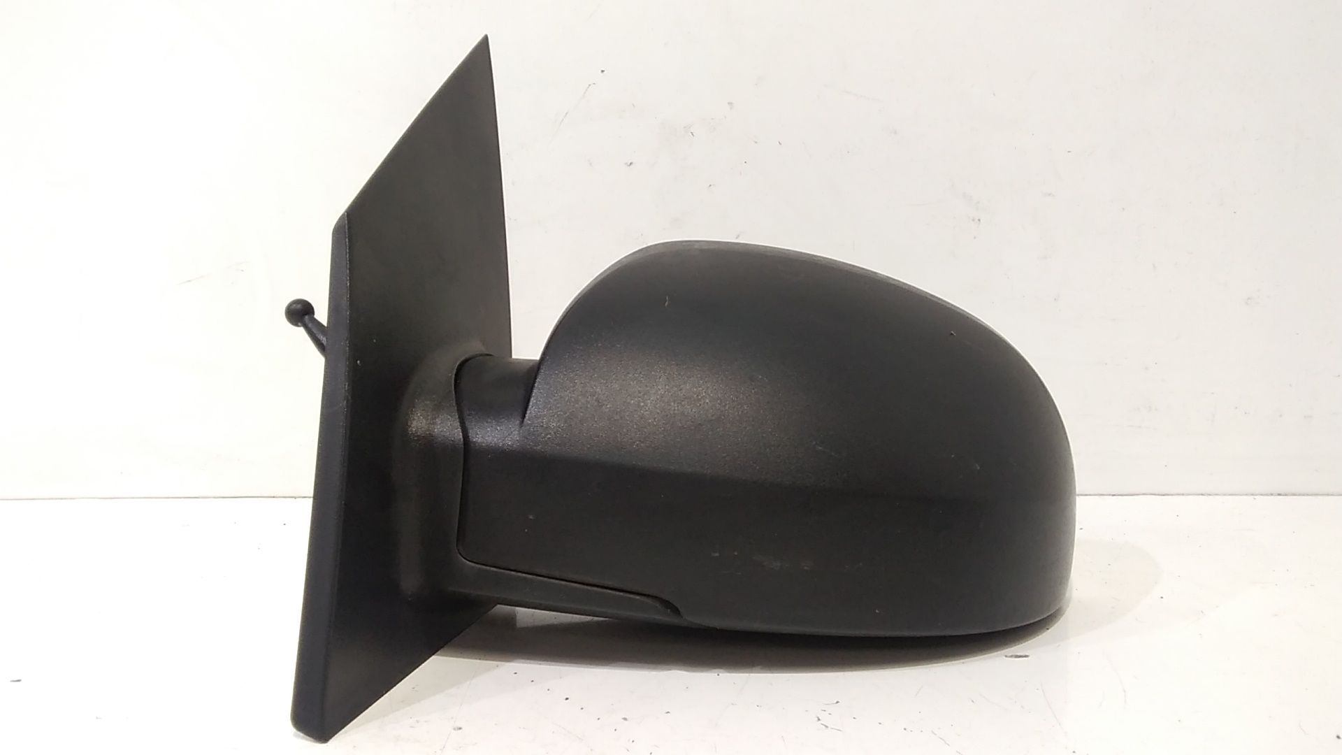 Retrovisore Est. Sinistro 876101C200 Usato