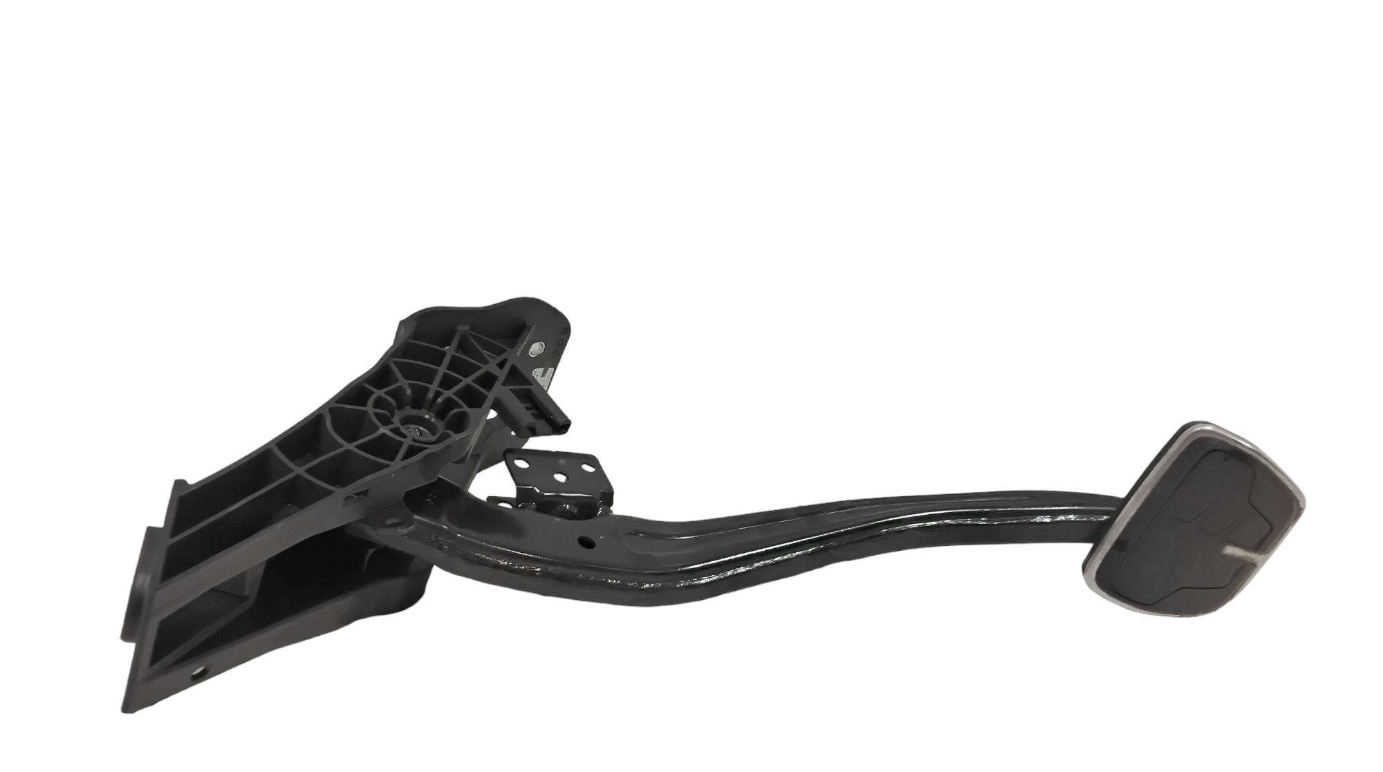 Pedale Freno 35006873112 Usato