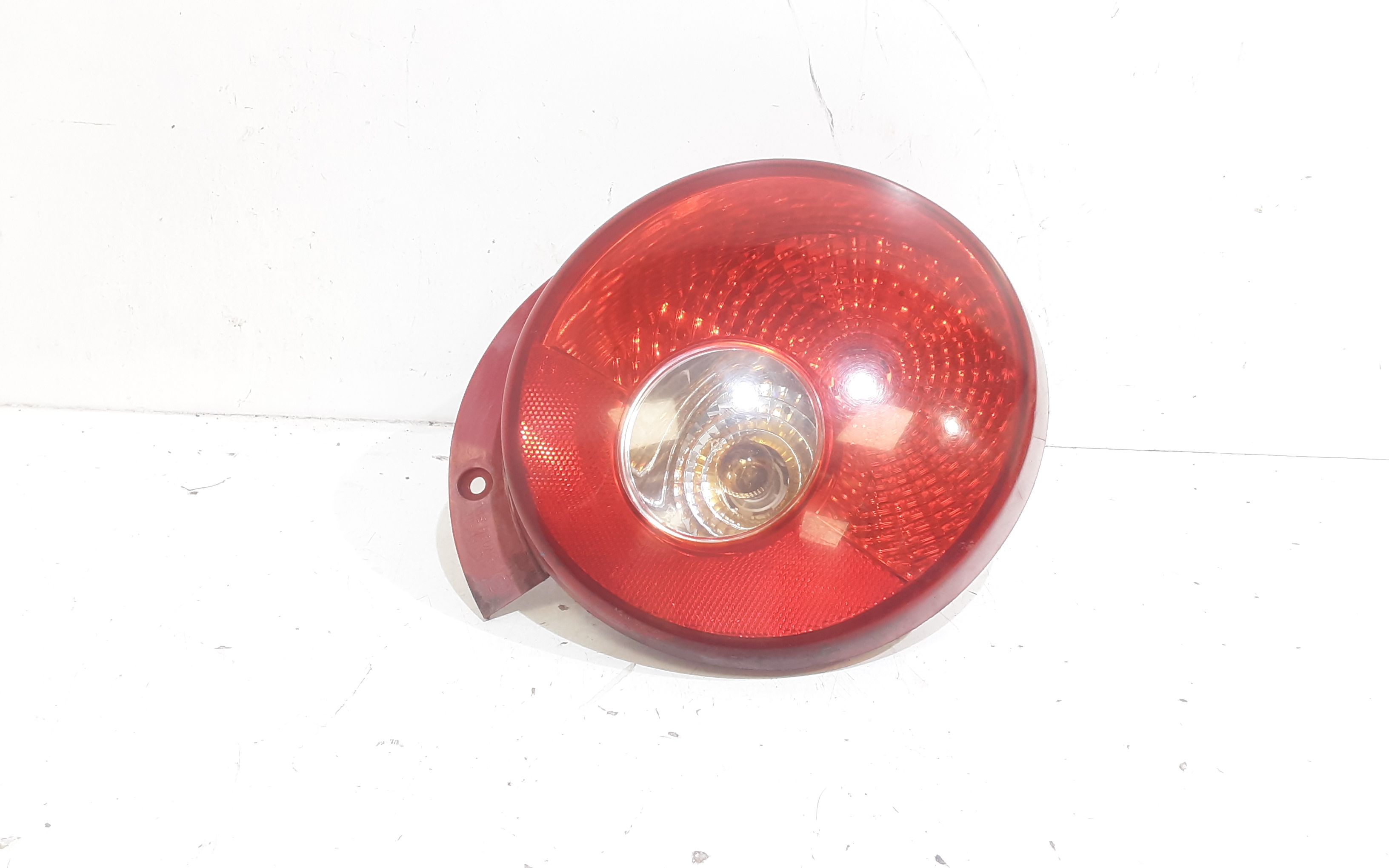 Fanale Post. Destro 42403115 Usato