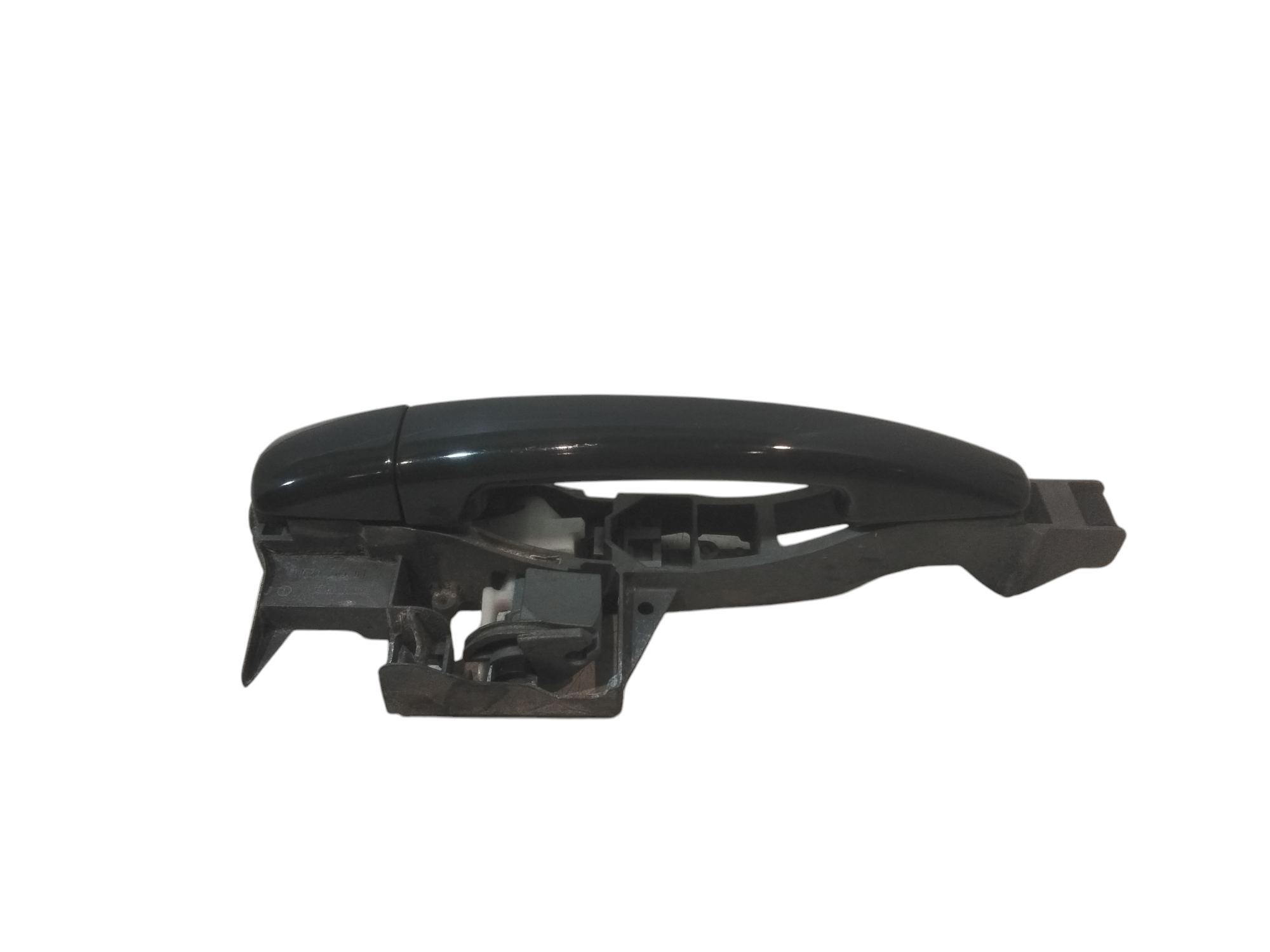 Maniglia Porta Post. Sinistro 9101GG Usato