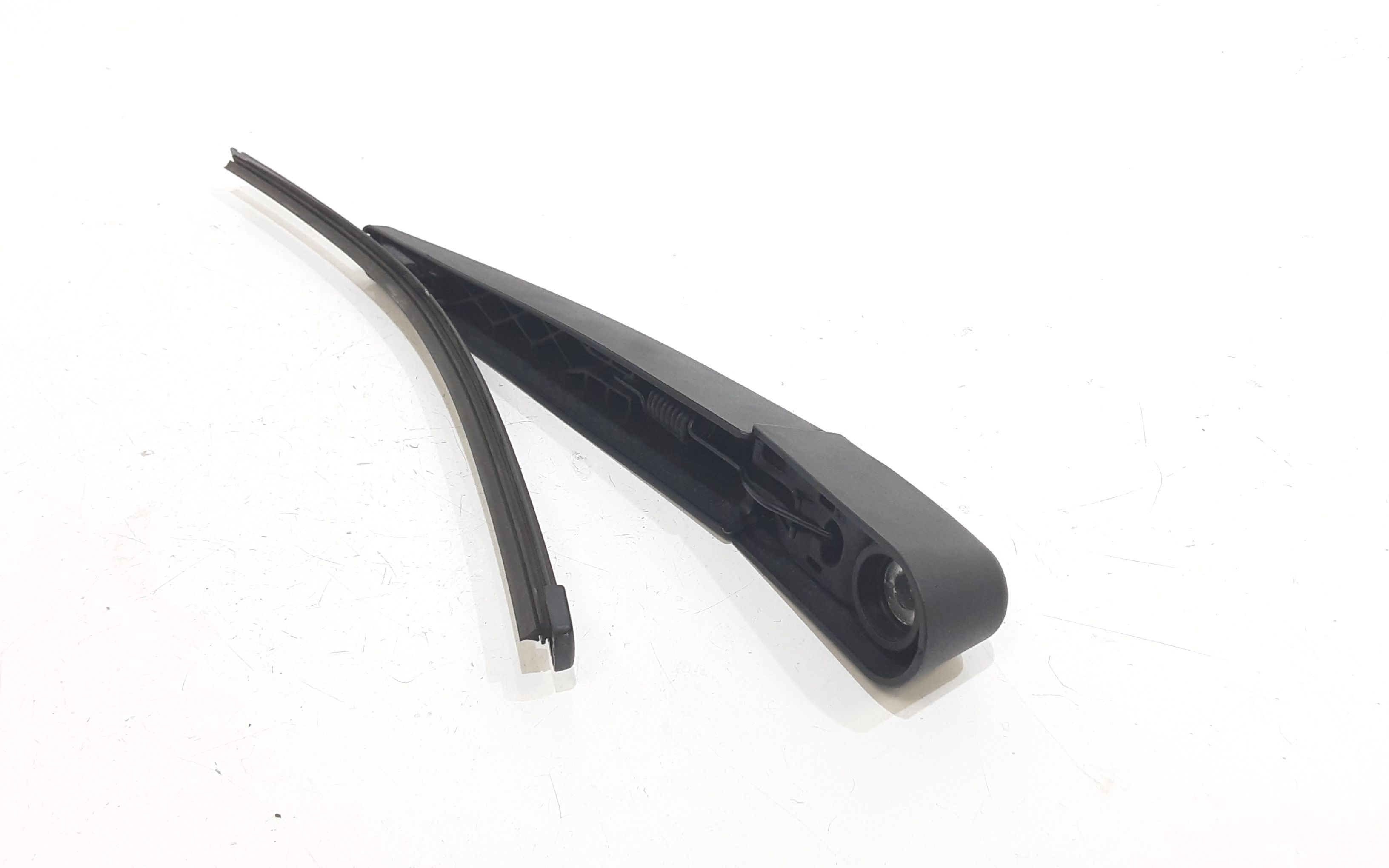 Braccio Tergilunotto 61627407274 Usato