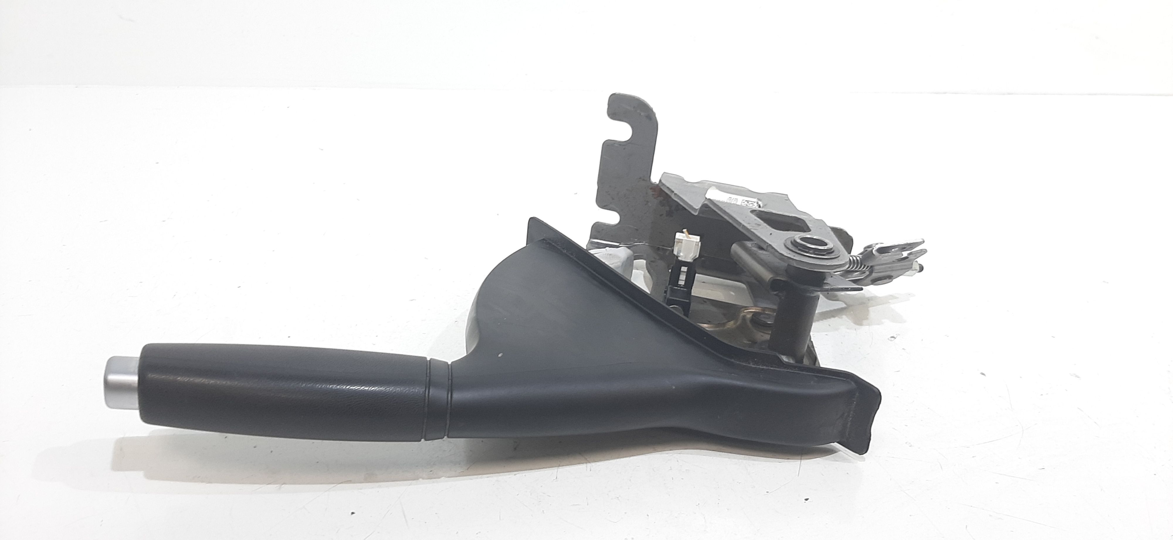 Leva Freno Stazionamento 735648301 Usato