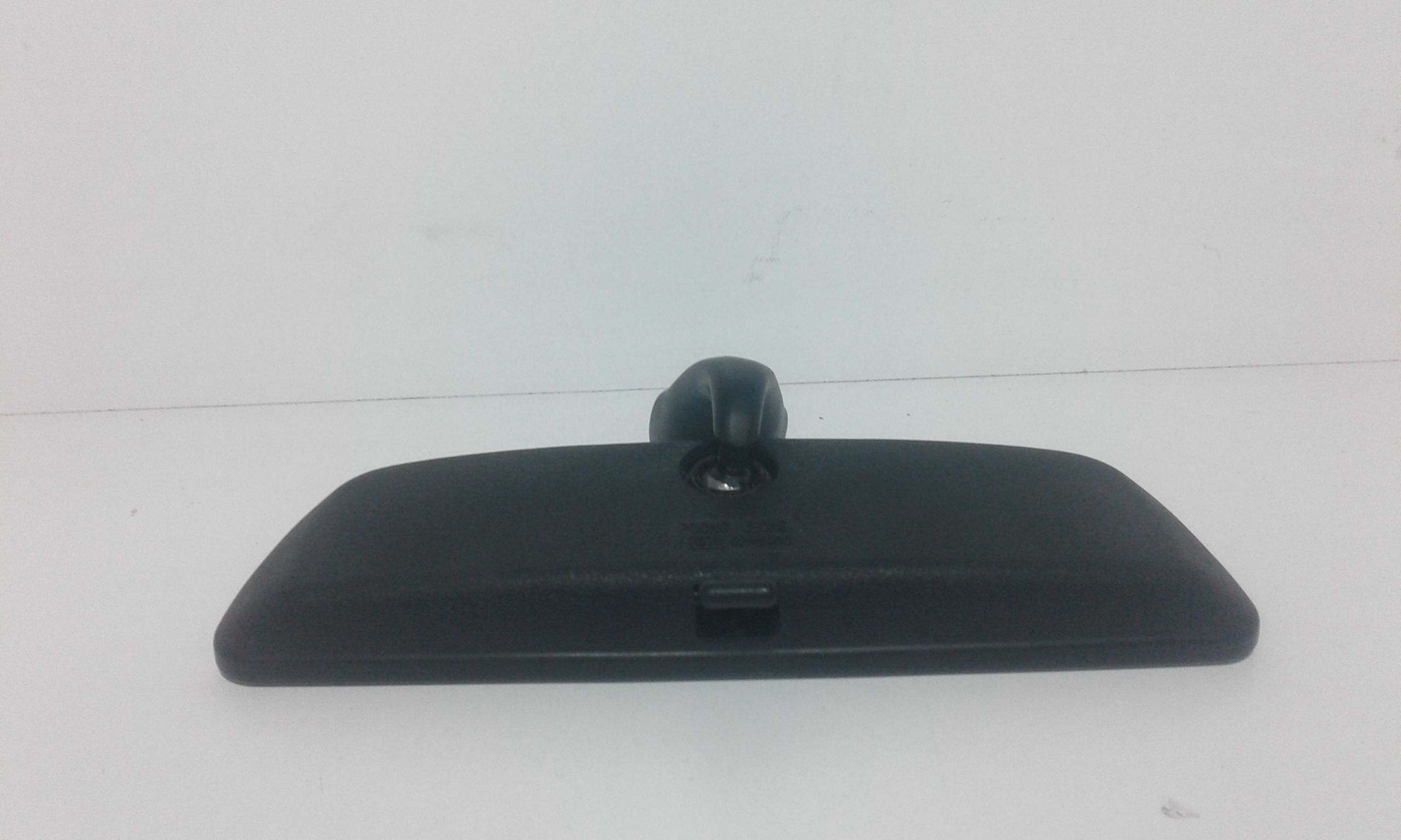 Retrovisore Interno Usato