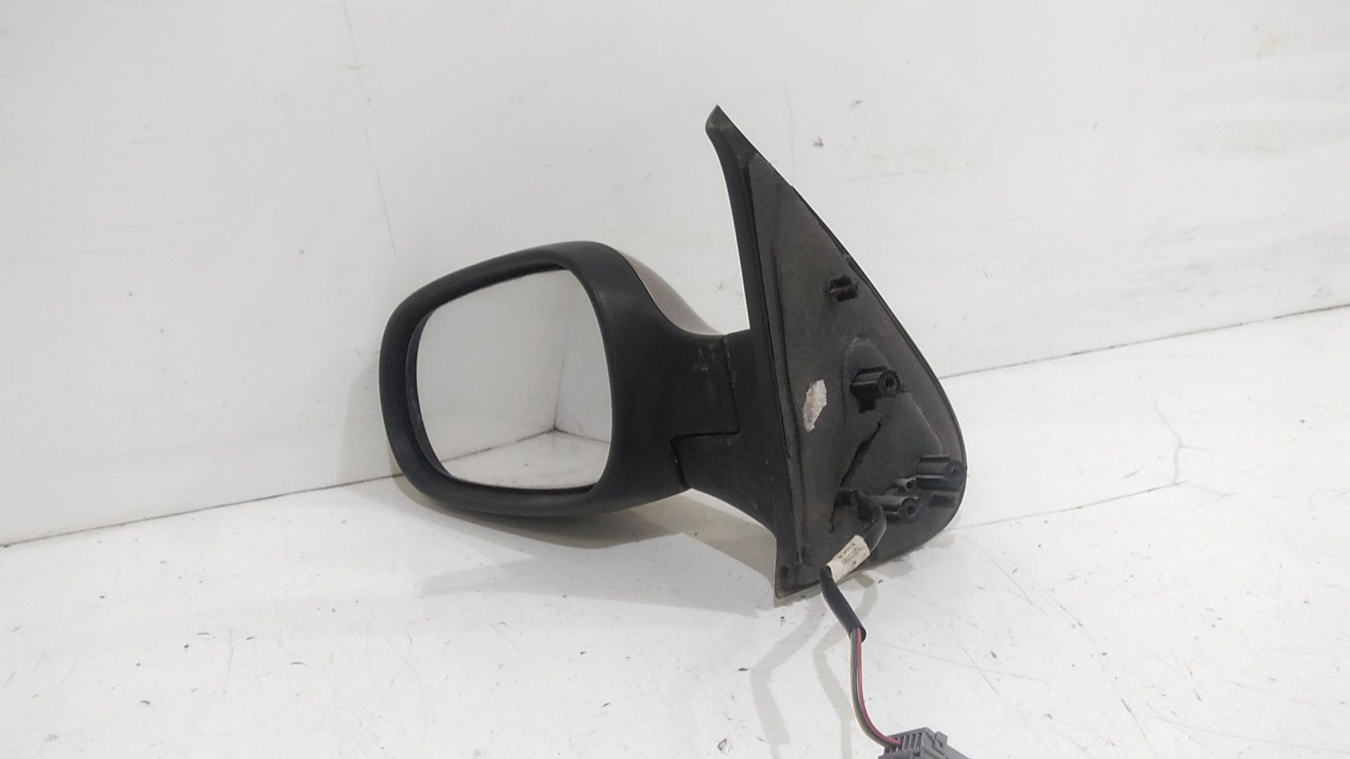 Retrovisore Est. Sinistro Usato