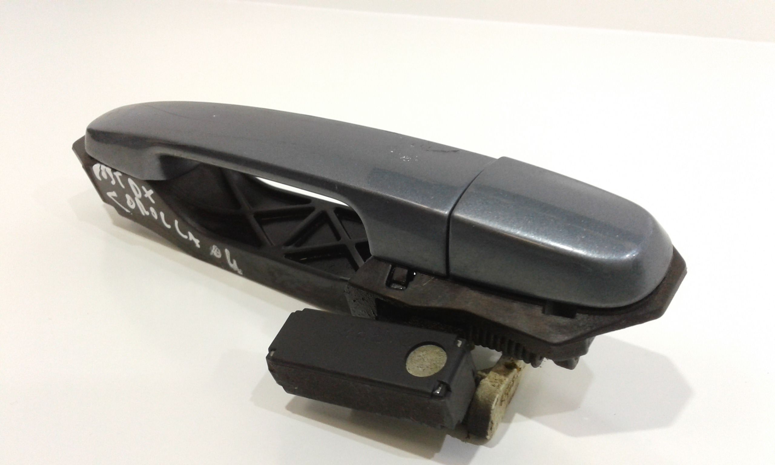 Maniglia Porta Post. Destro 6921105903 Usato